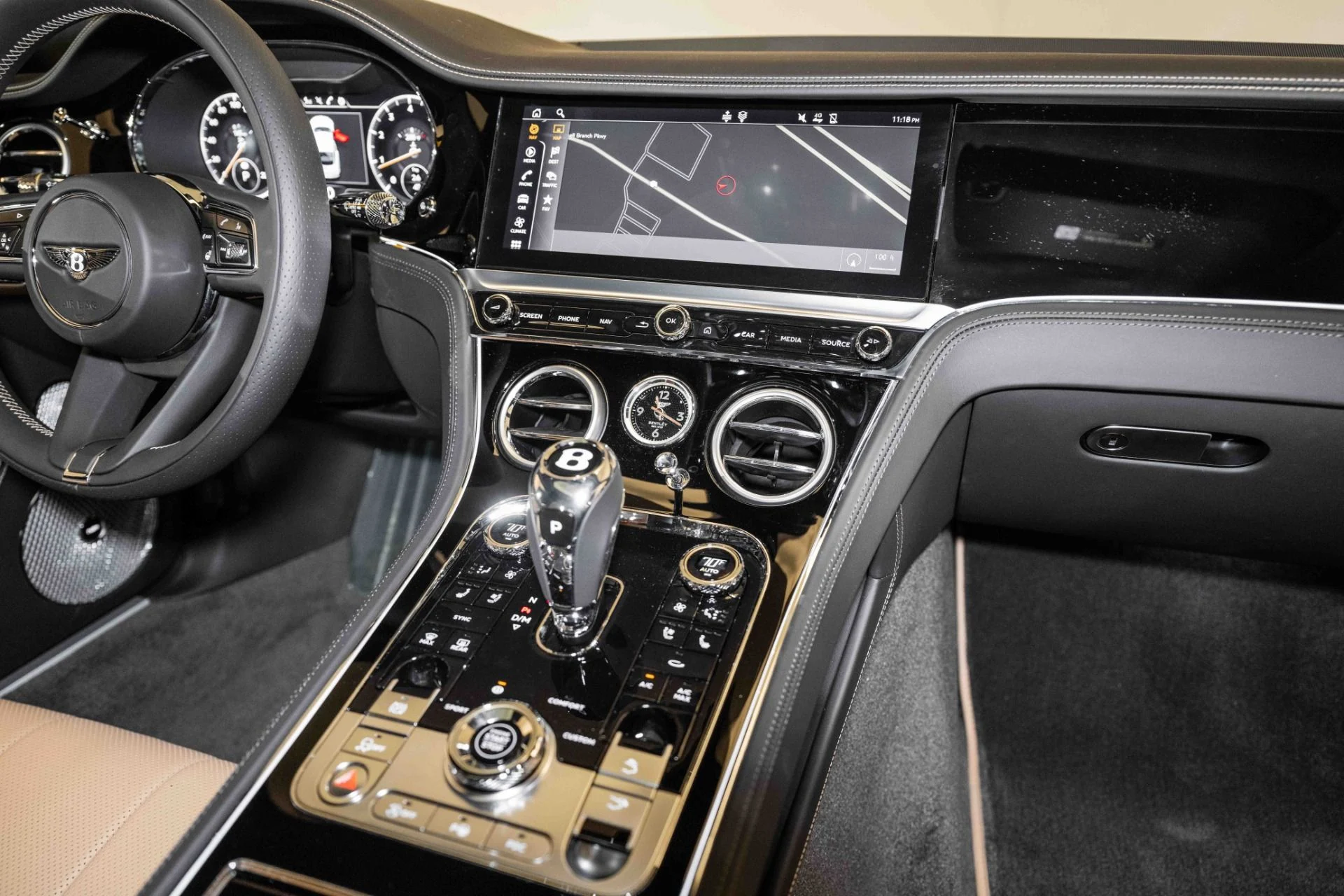 mph024_957541261_Used_2024_Bentley_Continental_GT_Edition_8_1720282955_faac0e8b16