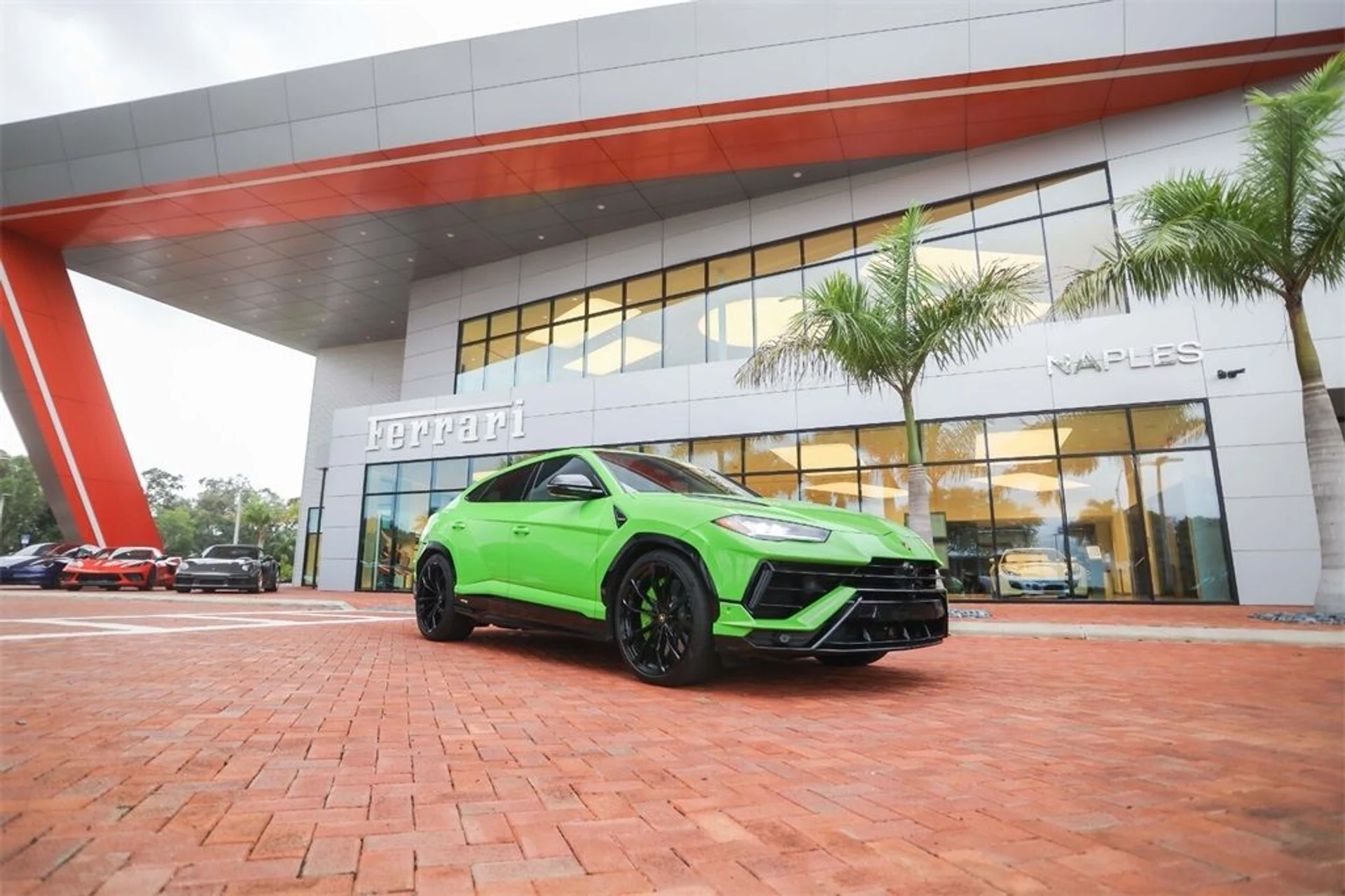 mph024_958342_fc613550ac9e3fea8b1129cfa636cdfb_566d72126b