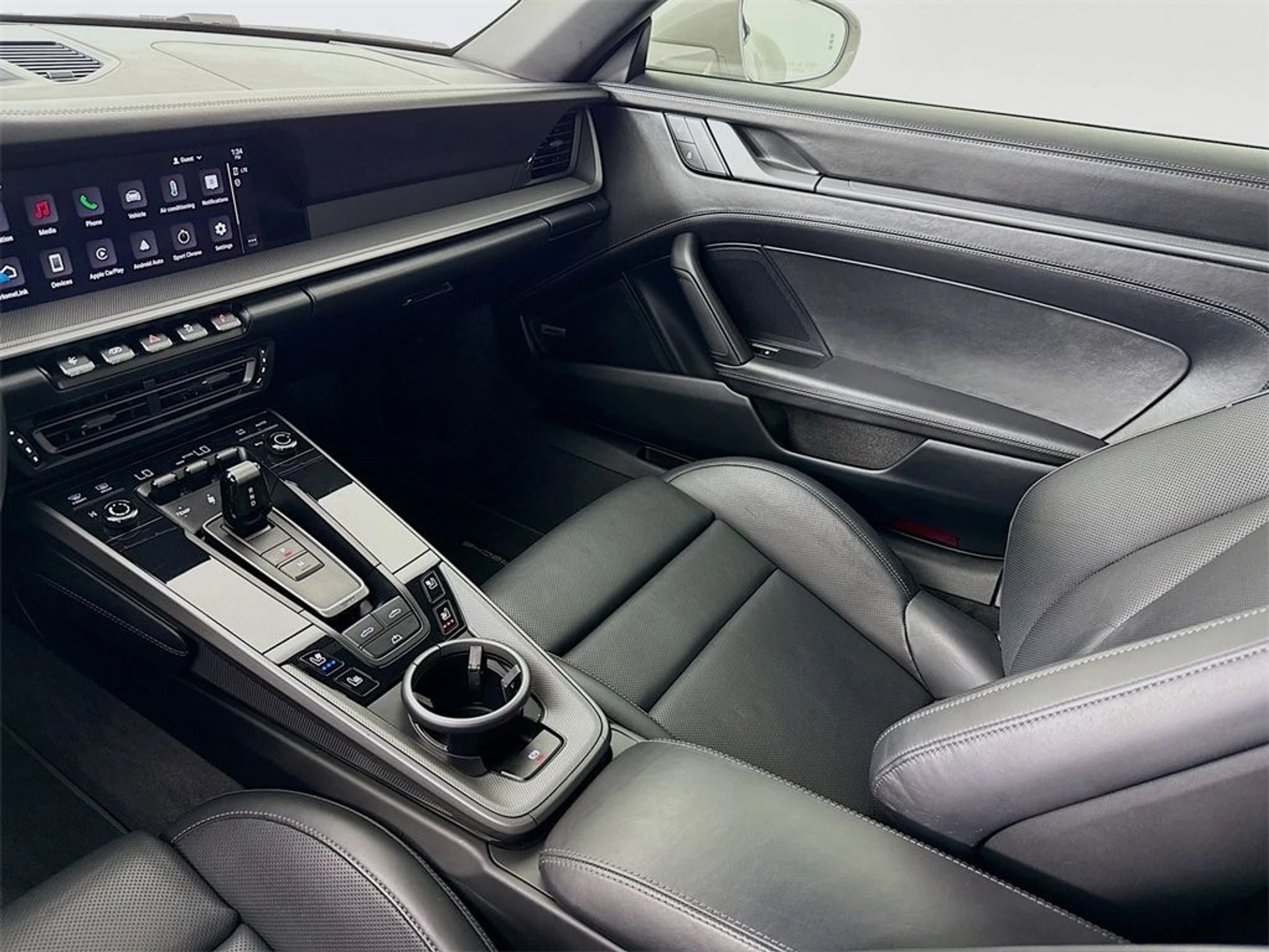 mph024_958486003_7911ce2a7a77f5bcae157754026189e8x_5d1287029e