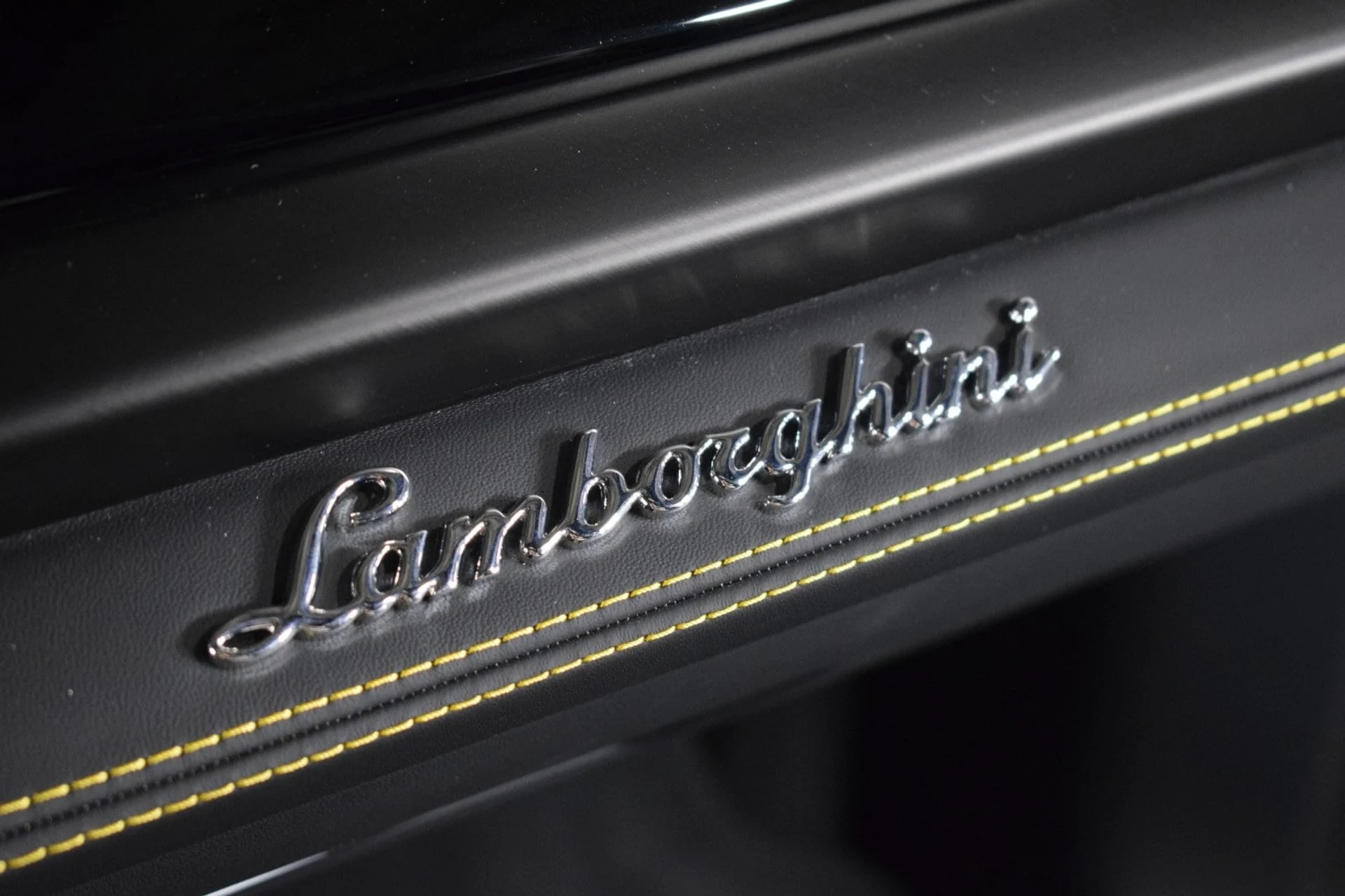 mph024_958765204_5cddd6992ebc6116e93cf09142cc39a3x_b3fc9fe04d