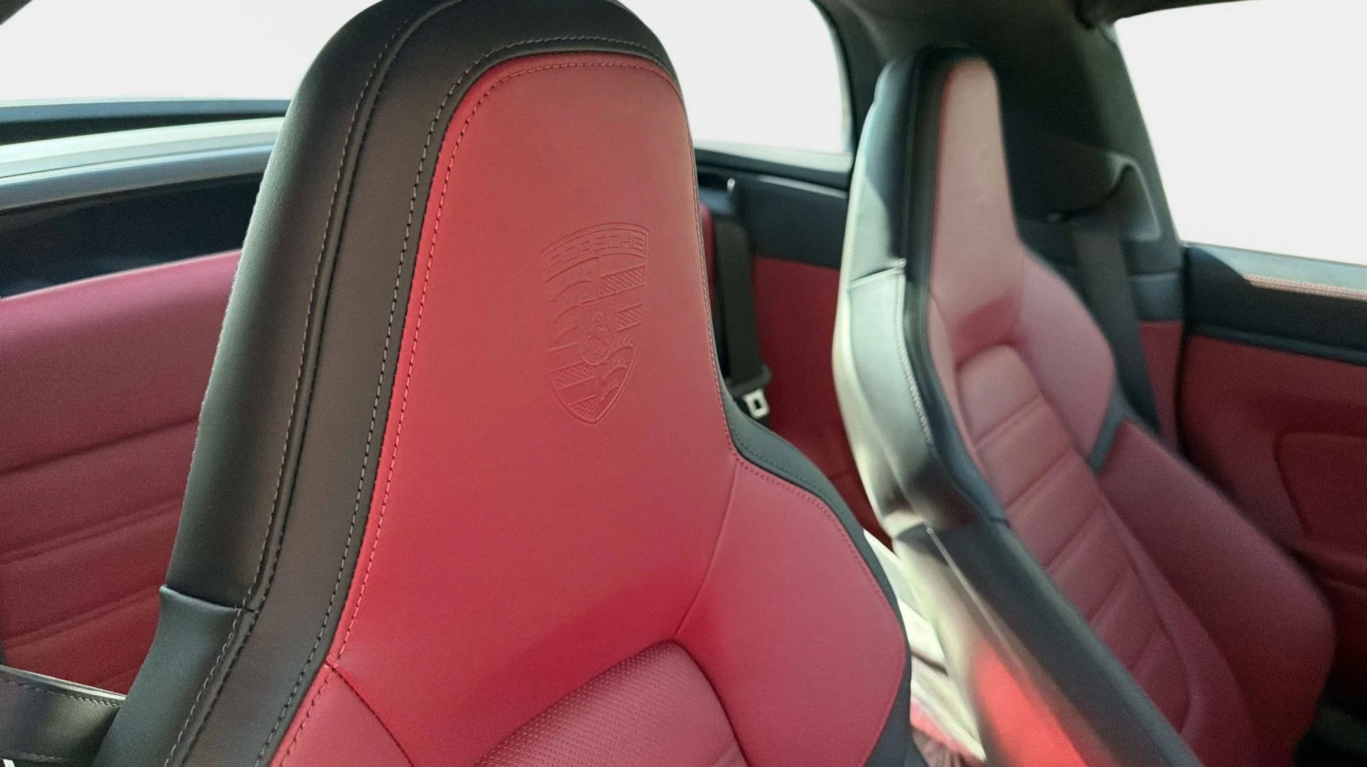 mph024_959329406_content_homenetiol_com_2000017_2275072_0x0_913ffda101f14448a45a27728dcacac0_fad5c97c08