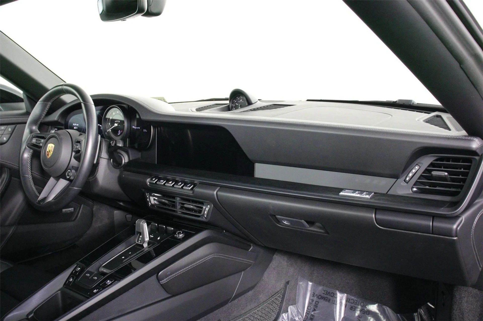 mph024_960024813_8157e613237a075ecef79df4dc744bc8_1dd3f898f7