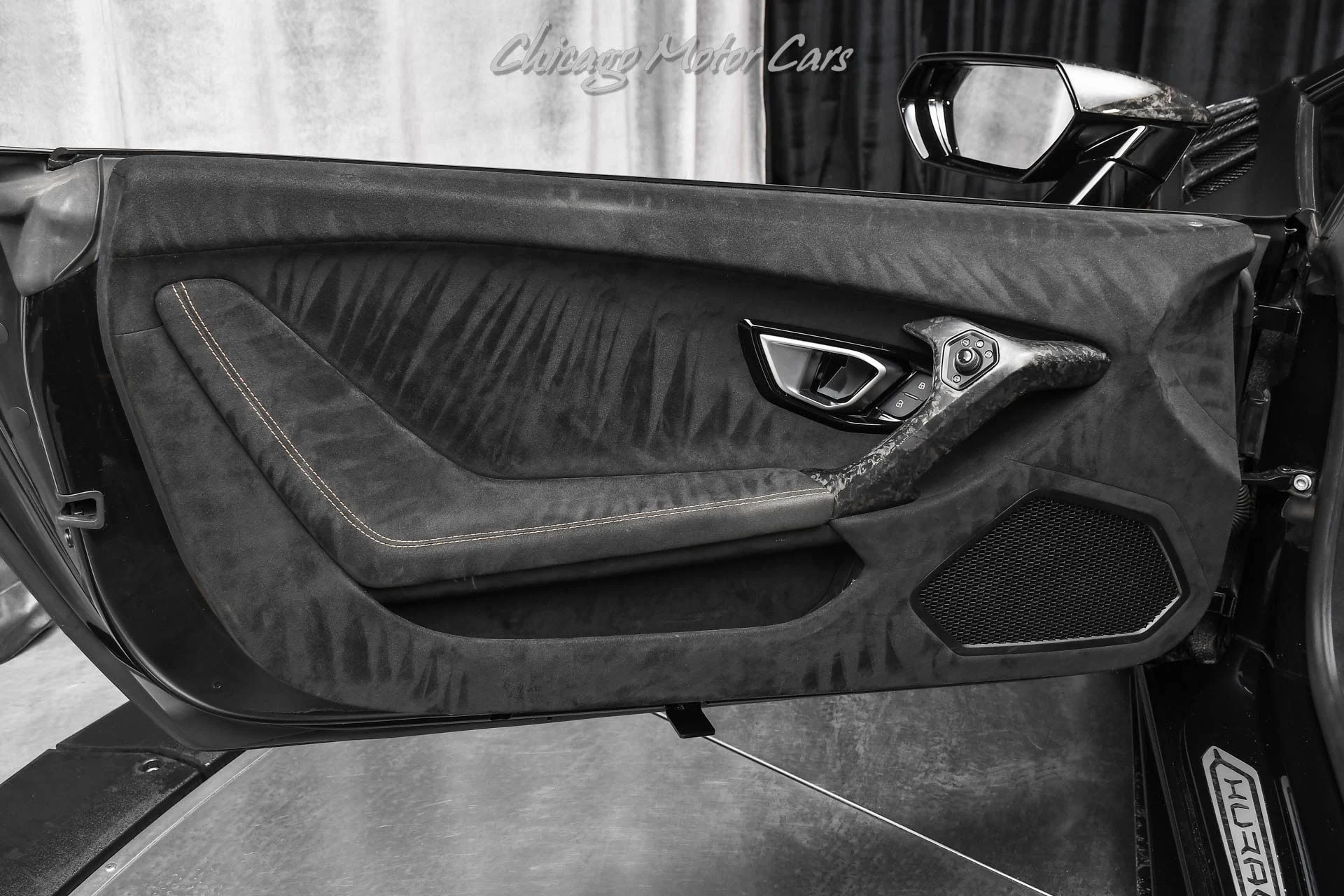 mph024_960436980_8799_p25_l_a1a38445f6