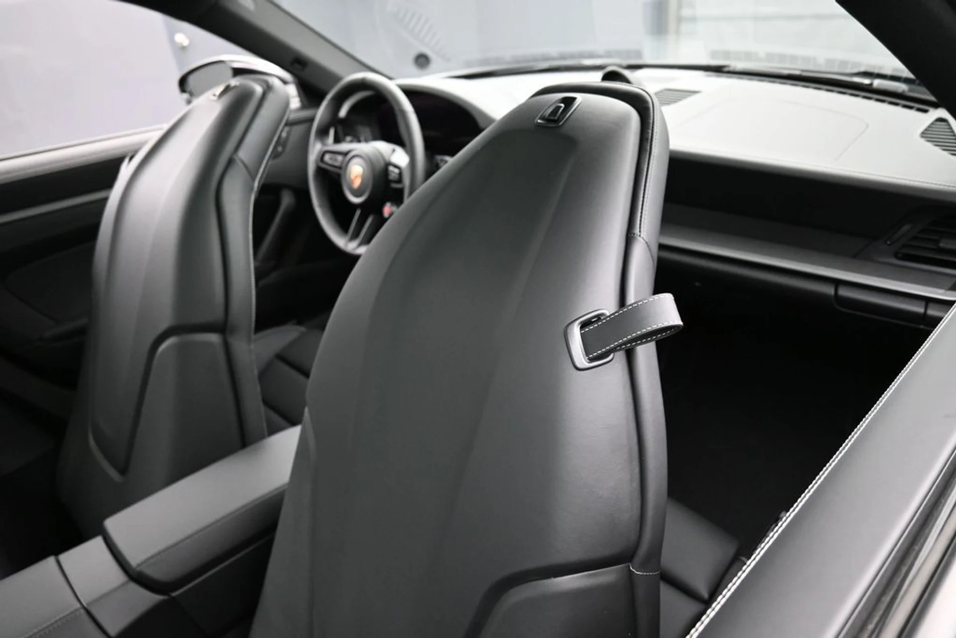 mph024_96061856_24d16085_23c8_418c_81b4_7278f7c184f5_3fc04d6ba0