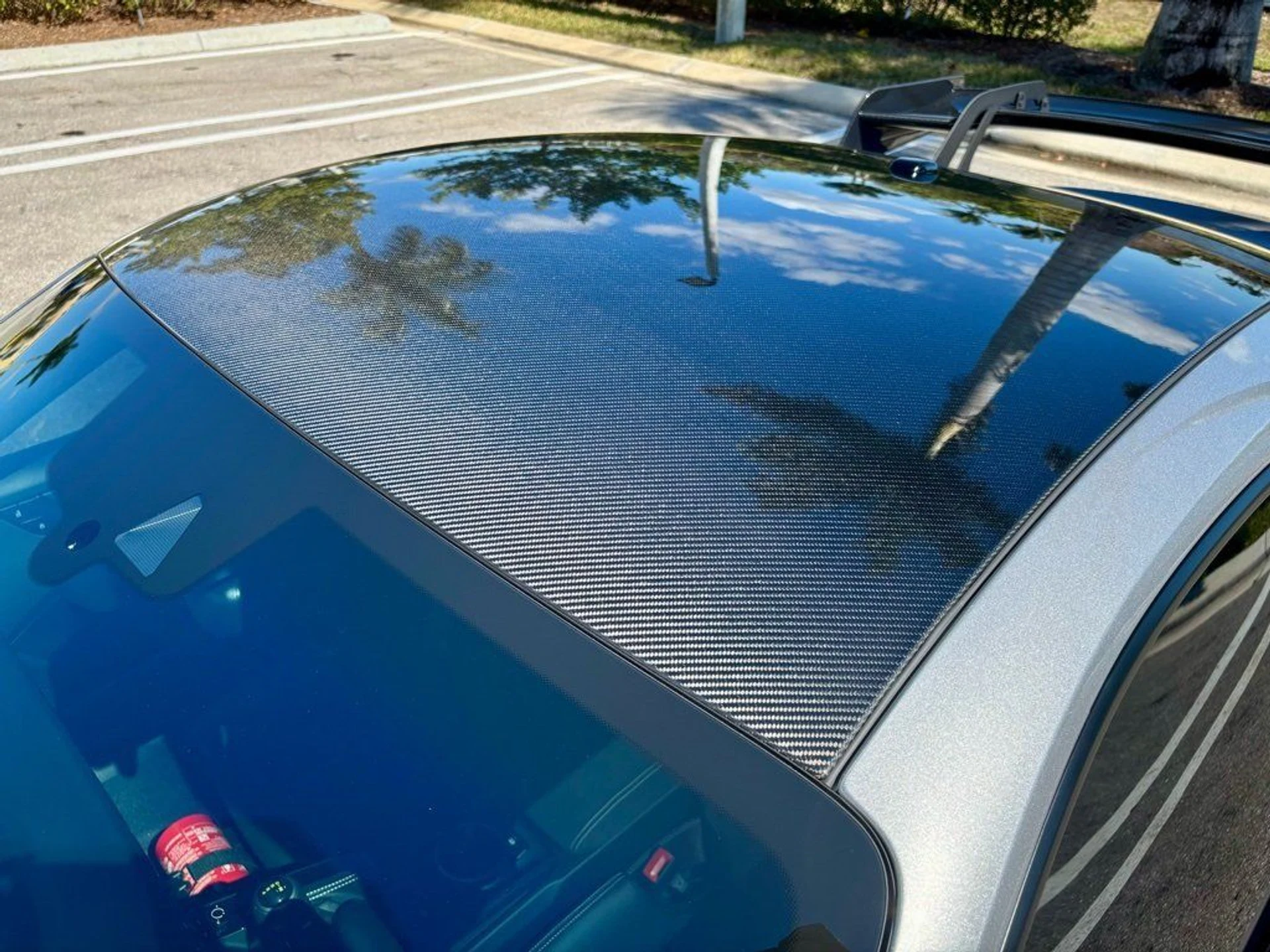 mph024_961193847_d44016b79bc52dad665f46fe10e9a12e_f2691a9b4e