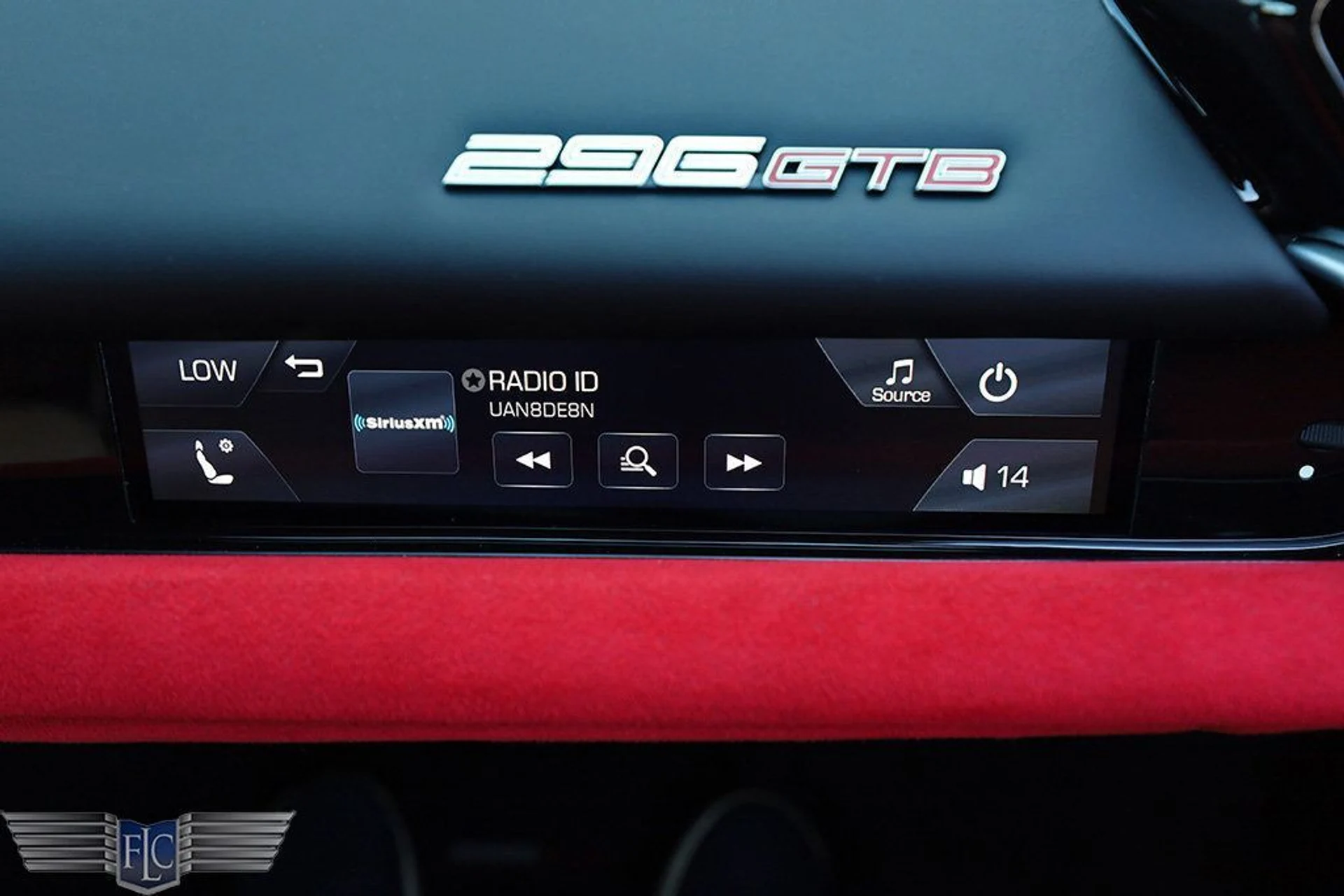 mph024_961383713_used_2024_ferrari_296_gtb_coupe_6305_22701147_25_1024_be8dce0837