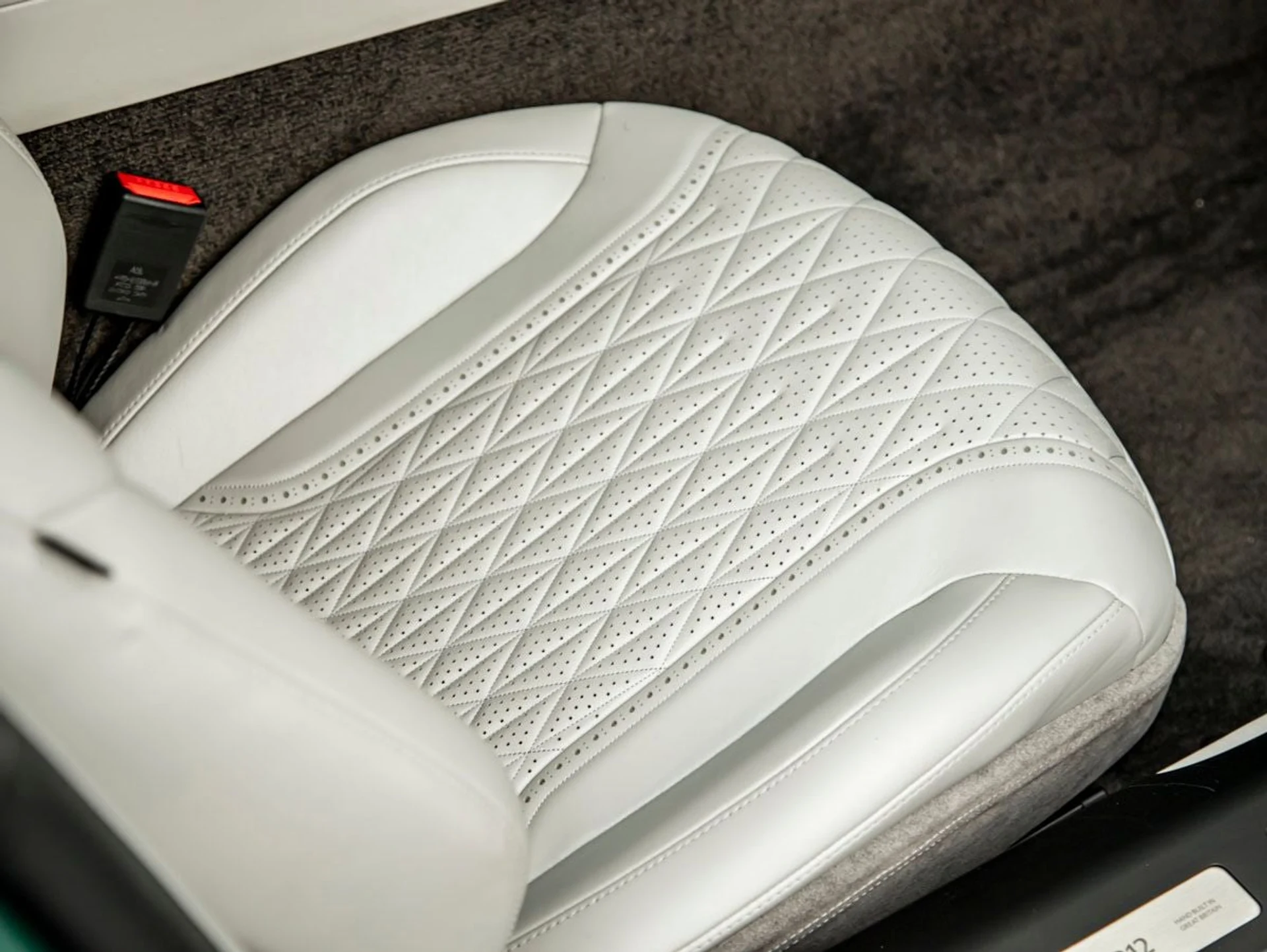 mph024_961582116_25_7cfd604cf7