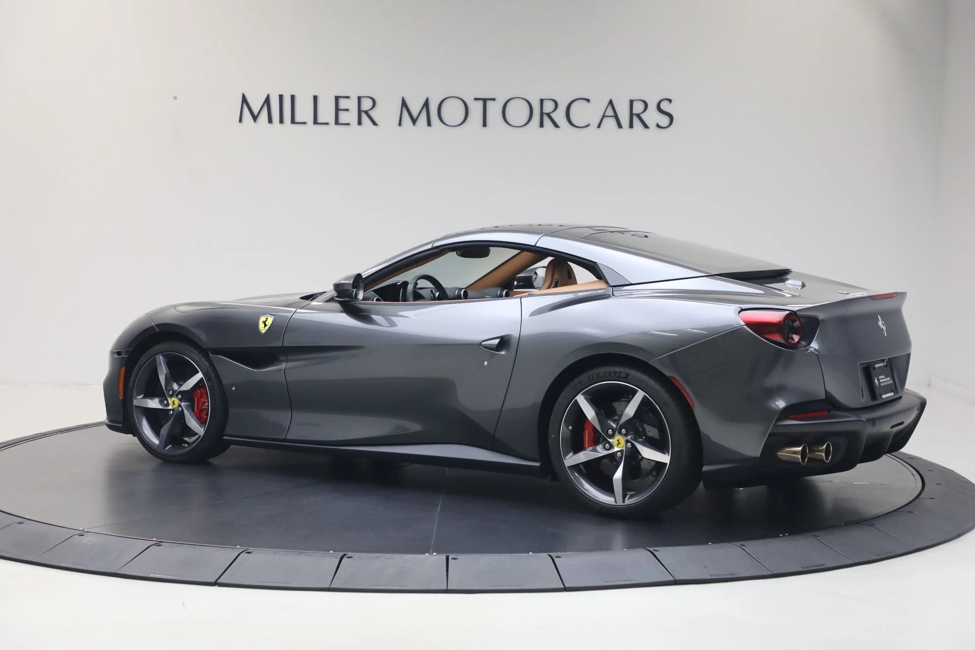 mph024_9617241_Used_2022_Ferrari_Portofino_M_1785520337_d837d6f6df