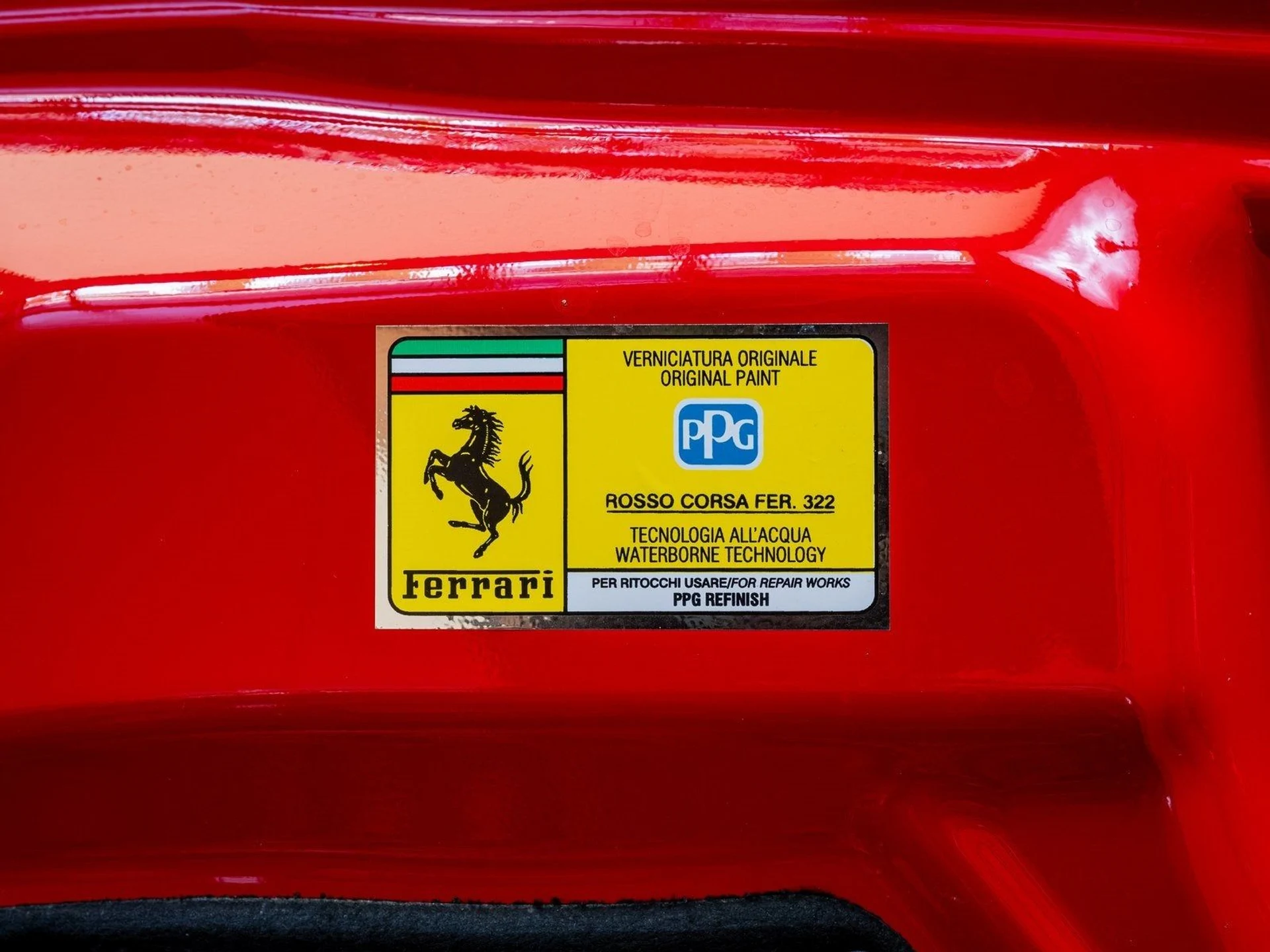 mph024_961762960_25_4e1a242e2b