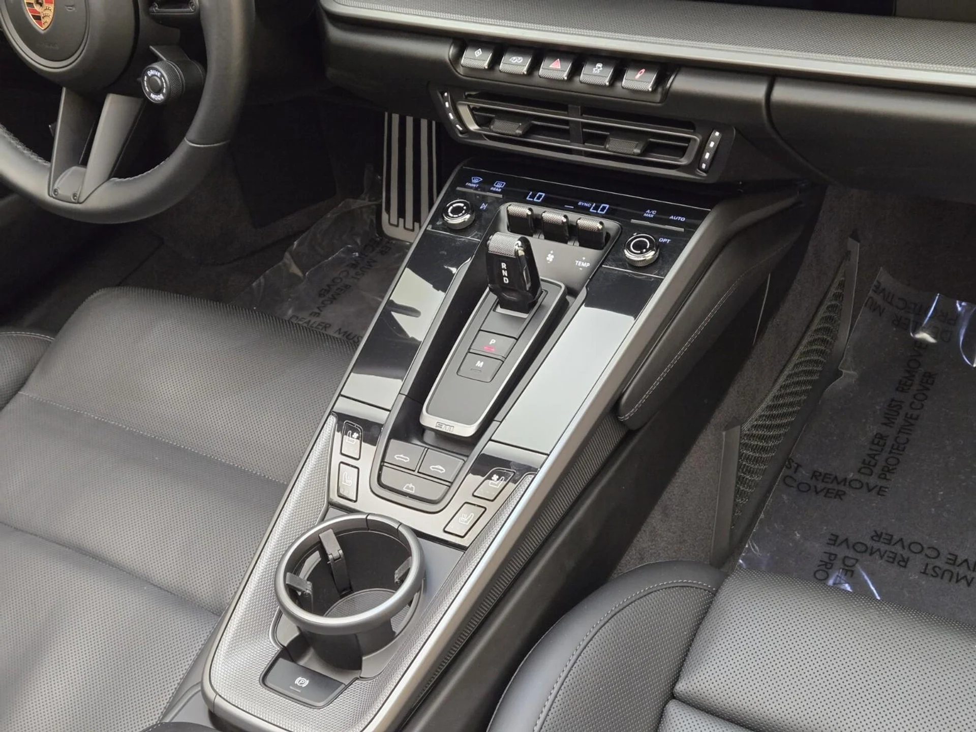 mph024_96177074_Used_2020_Porsche_911_Carrera_S_1777354787_7b183e95b6