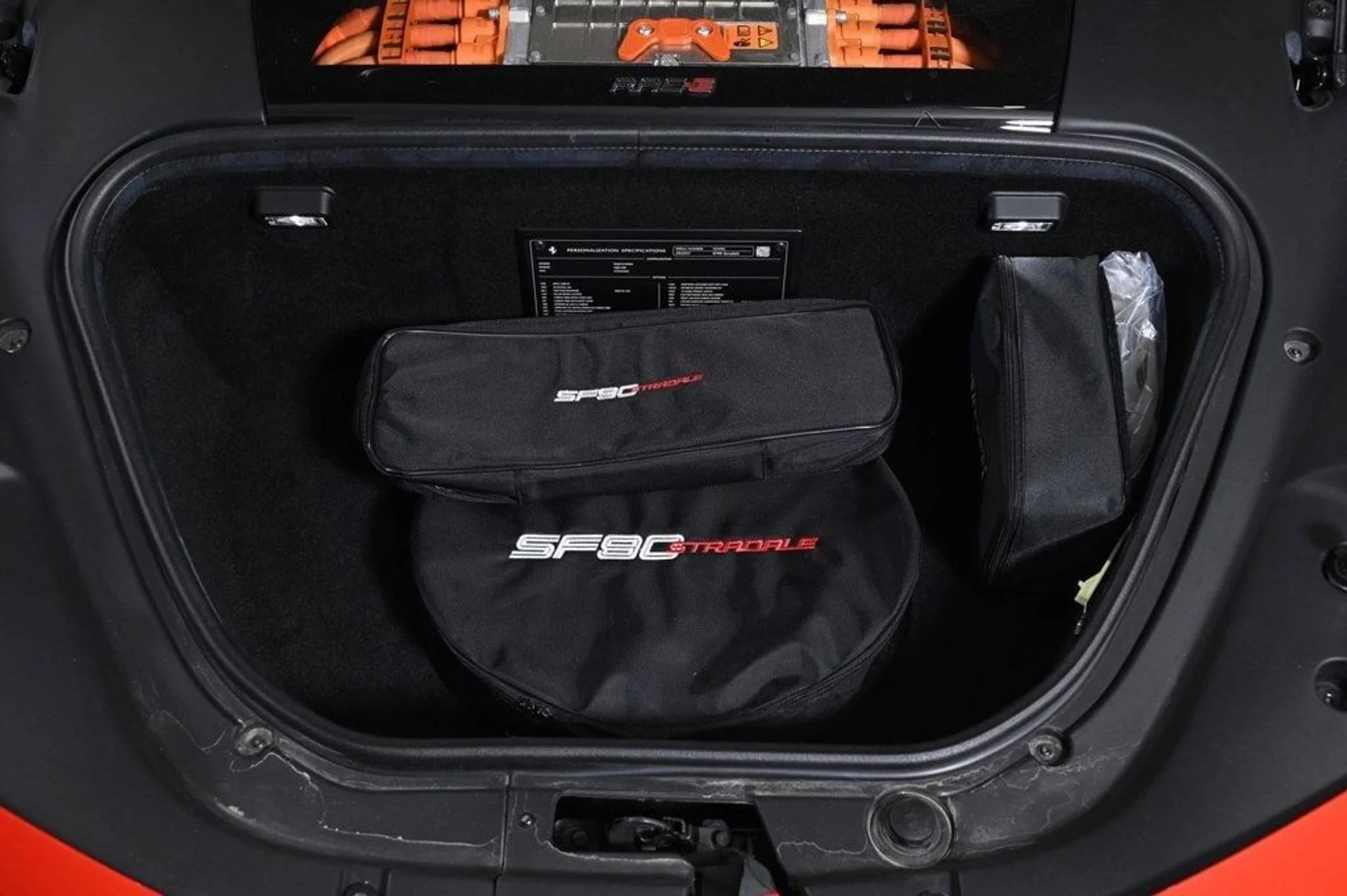 mph024_961830900_41349b1a5f024c368a02ab69fe1e2dd5_ddb8156a68