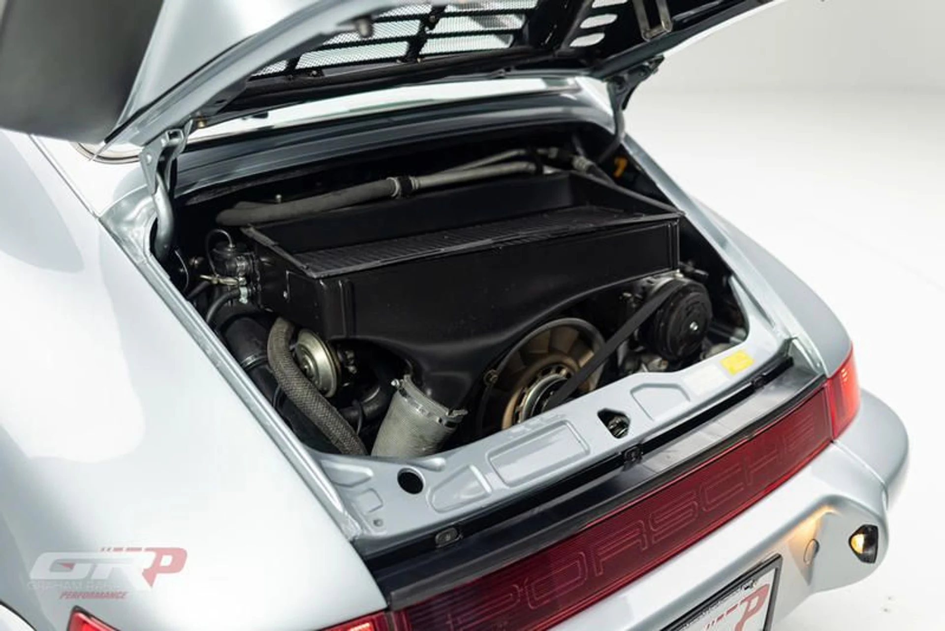 mph024_962133105_44811_F40_423_D_4_DD_6_8488_7_F2_CBD_83_BD_6_C_101da530eb