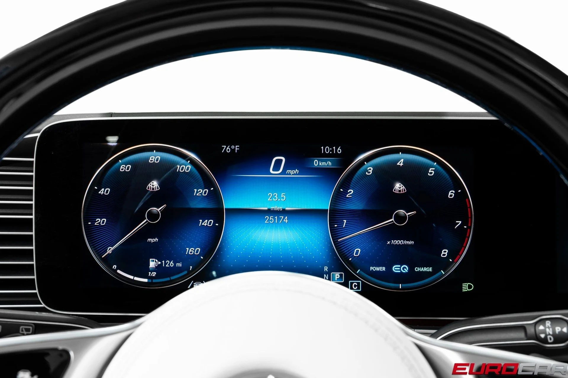 mph024_962356564_image_25_e4d7d2b4f2