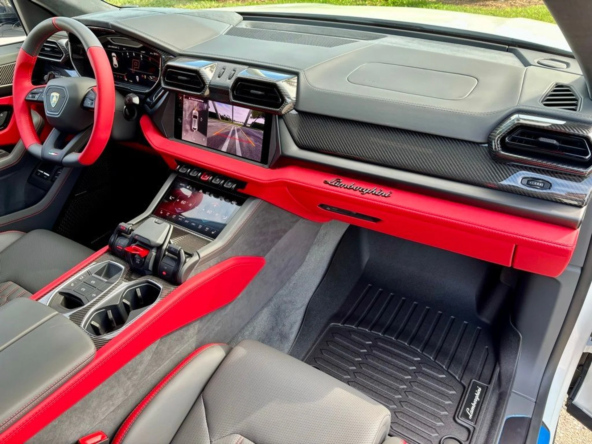 mph024_962753774_d37f290bdc292afea81fbc1703623a59_8d9486fb42