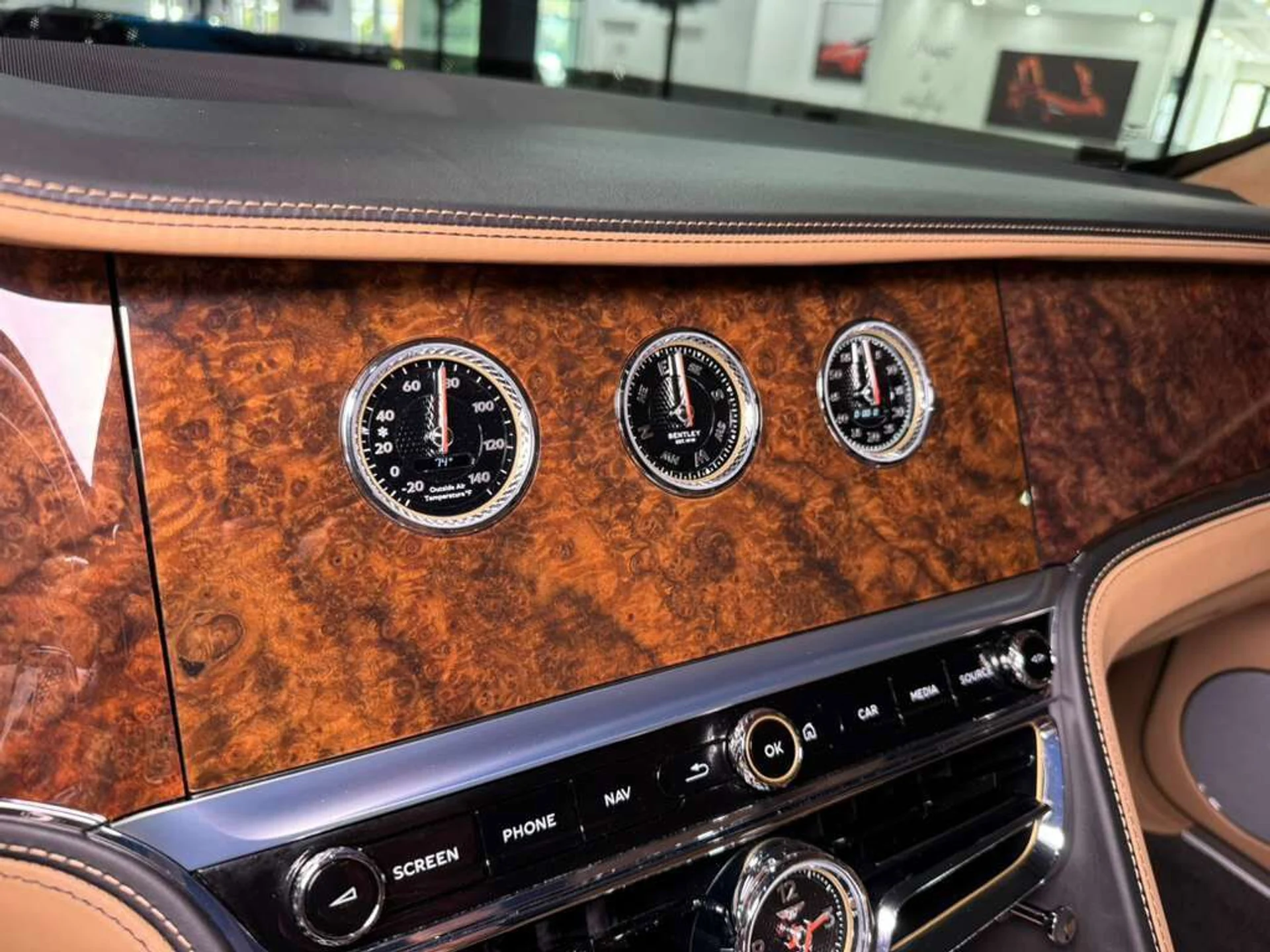 mph024_963355204_302462907bcb211b219828c2d4c4bc5f_b0b3d69cb8