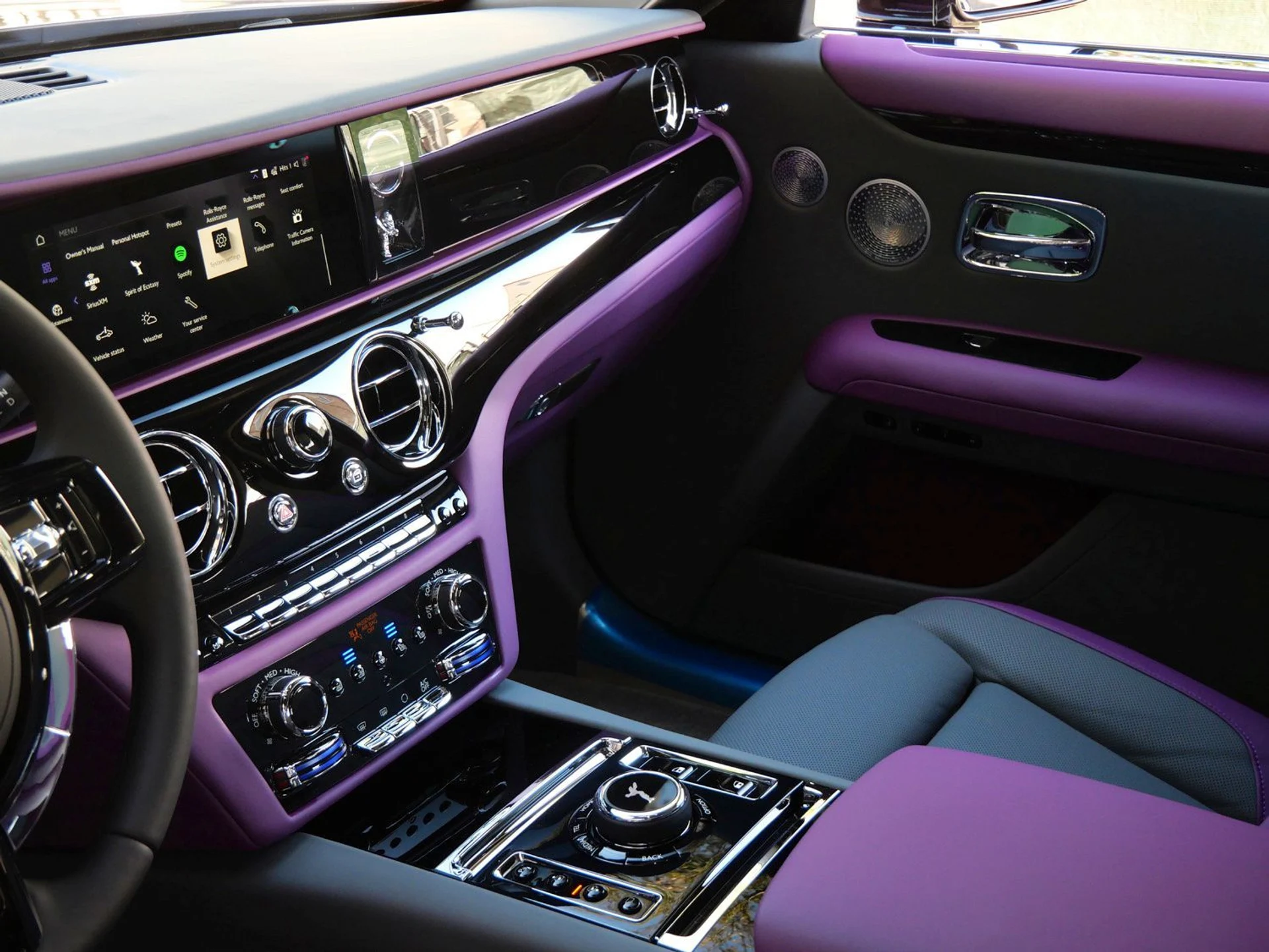 mph024_963357191_3b08c3411c657589e51eceb8ed928ee8x_a8d89eea78