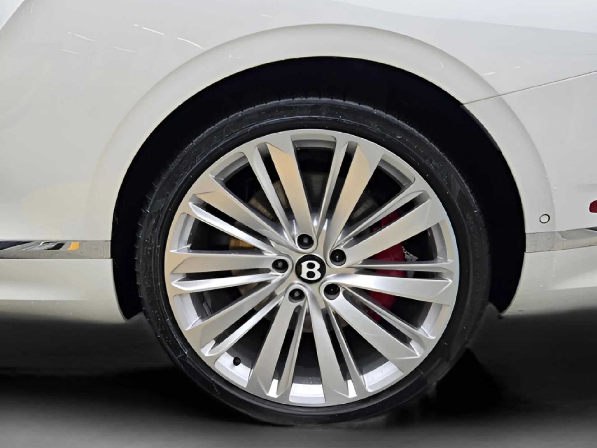 mph024_963529667_f2b22fbbd3296c3cef84c06d3edc2e6cx_e2604e9b6f