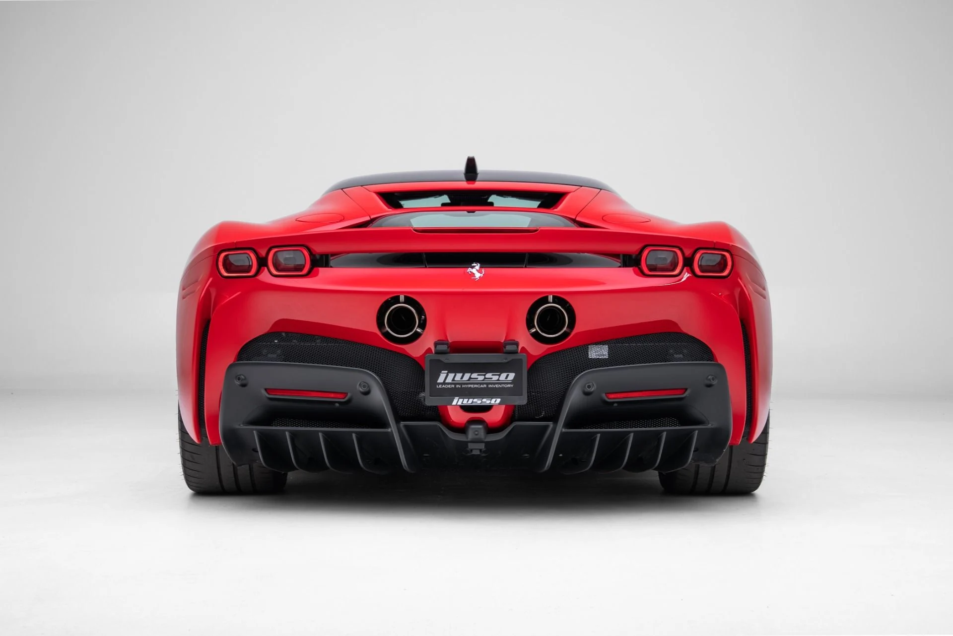 mph024_963607083_Used_2023_Ferrari_SF_90_Stradale_1773856077_f4c0d6c53b