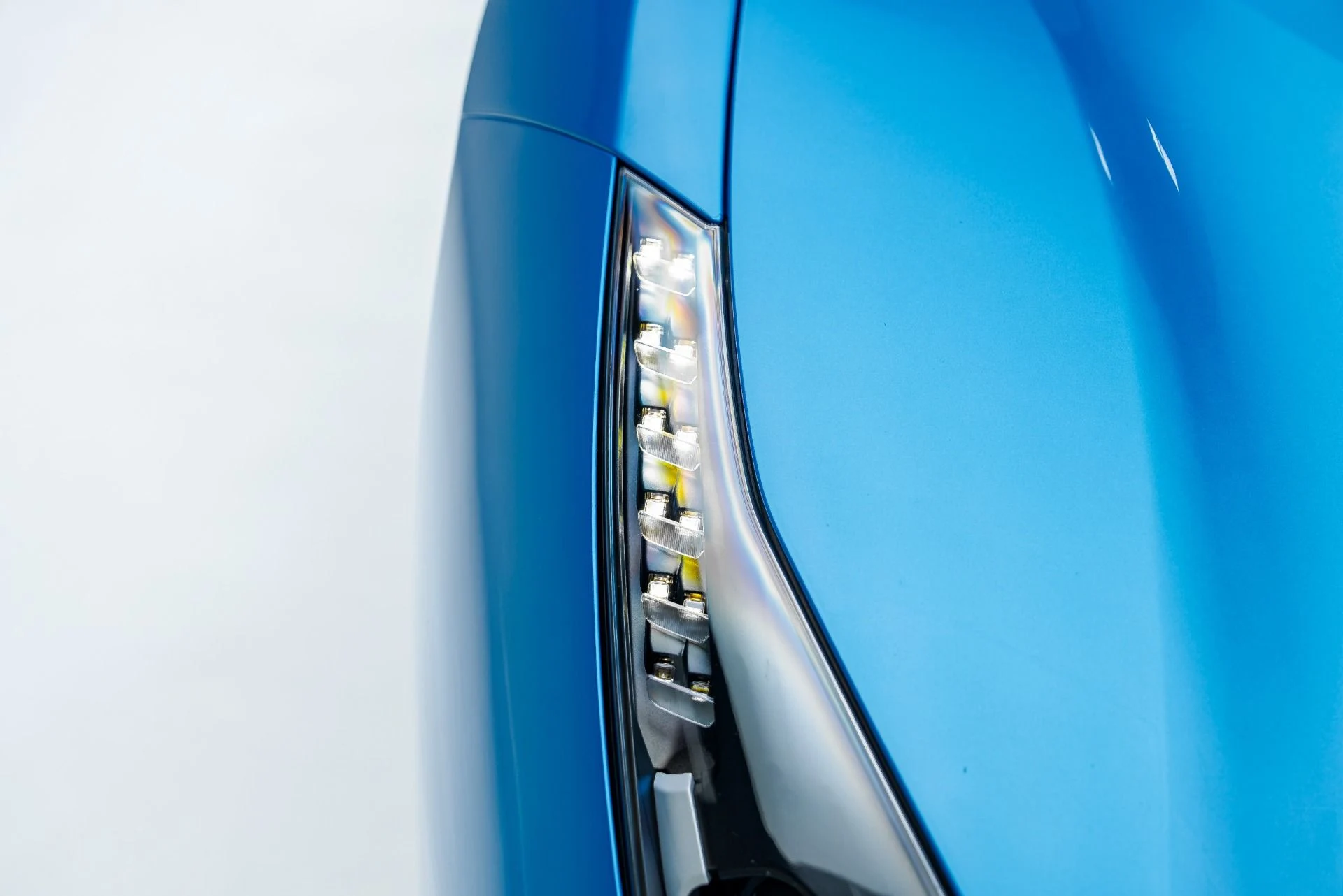 mph024_963786254_Used_2019_Ferrari_488_Spider_1790895990_53ff510698