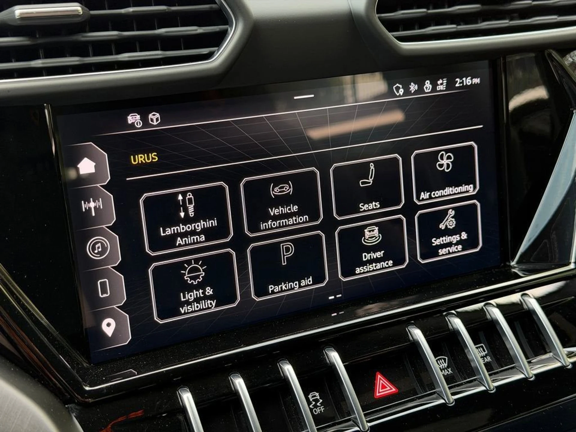 mph024_963959127_f04afb6acb77425e8e8acd86d280238e_ca7ccd9880