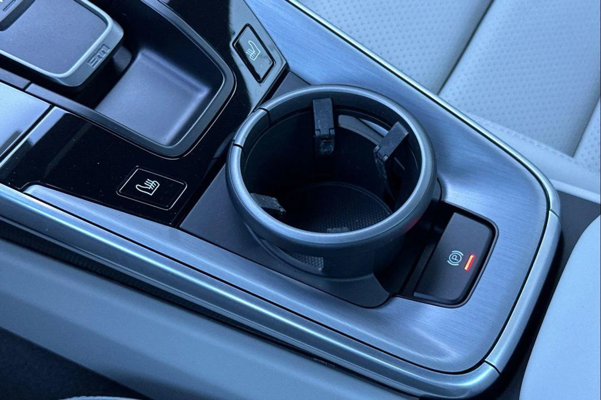 mph024_9639824_Zmep9_Taqcr_Ksxz_Jfn0ot_Eie_I4r0_ef8e7bd89c