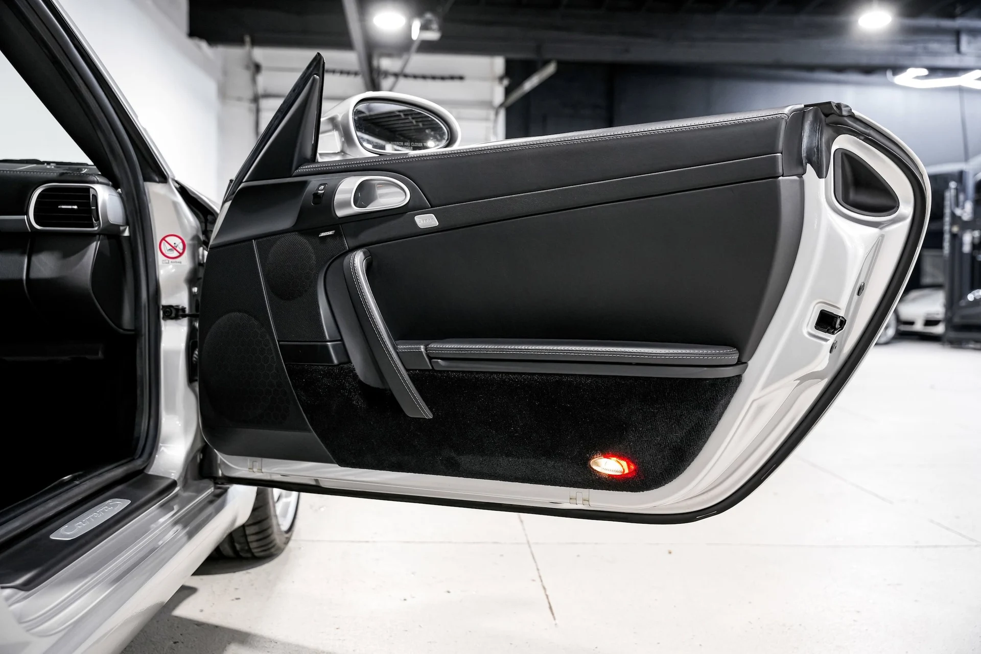 mph024_964398158_841558ec3c27bff6757b23a6950781dex_9d15eaf65e