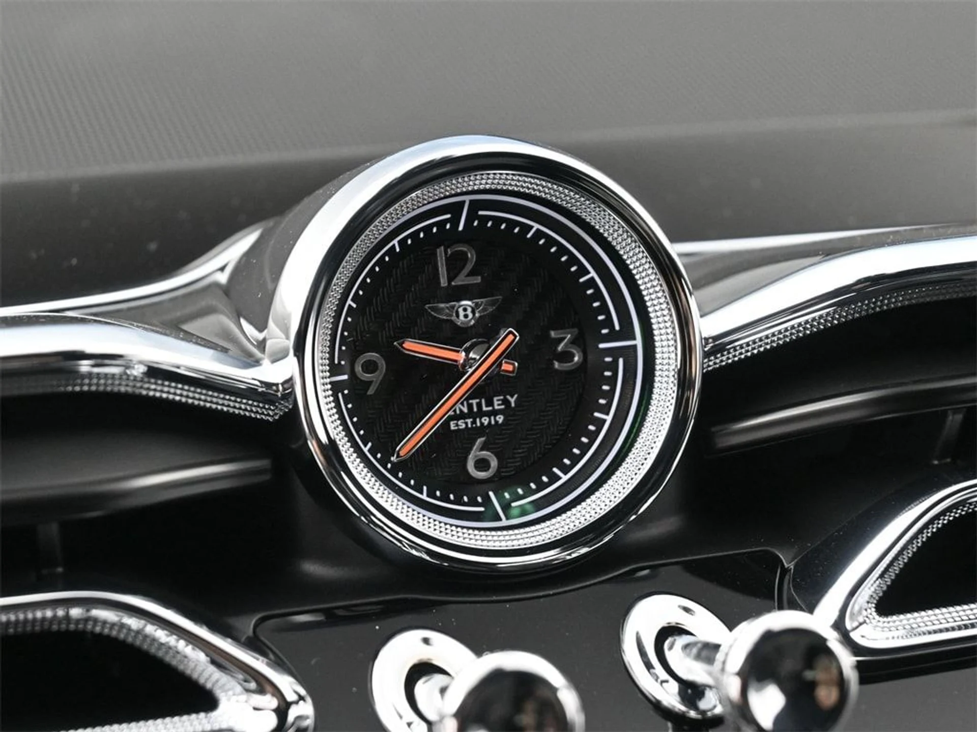 mph024_9644456_b3042043e9de57a7127adc2db1f99625x_4a9eb1f784