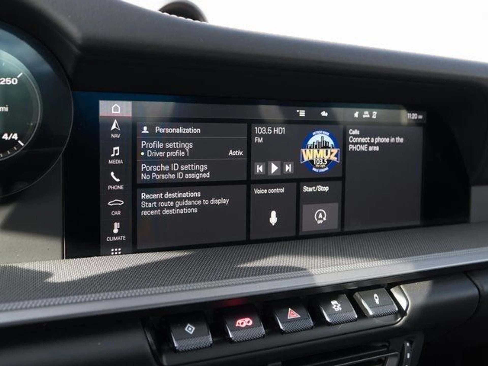 mph024_964729763_d0697bc348194414cc018cd58e835030_8c74cc82e7