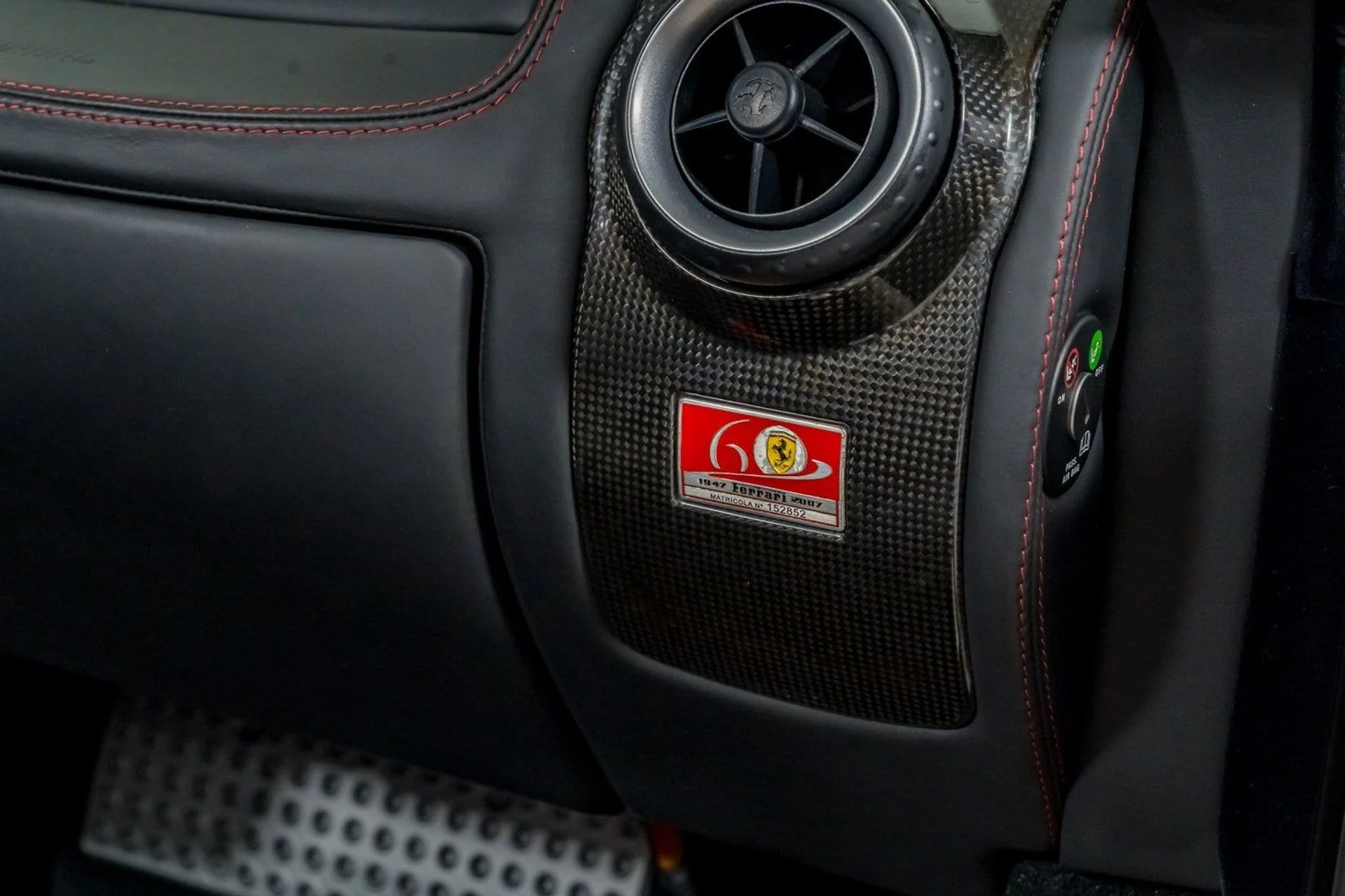 mph024_964762080_728c61ceba5e4072b99ffc86254aa960_e42cd58631