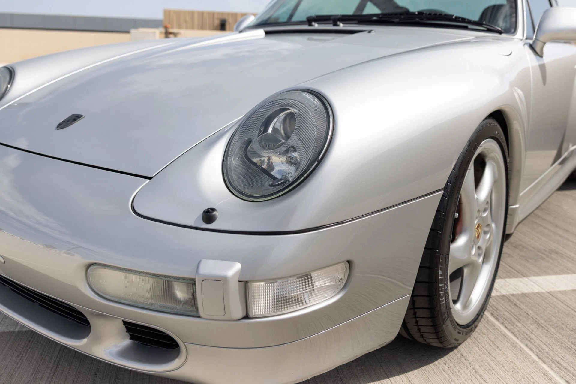 mph024_964828608_Used_1997_Porsche_911_Carrera_4_S_1785968822_e02b135529
