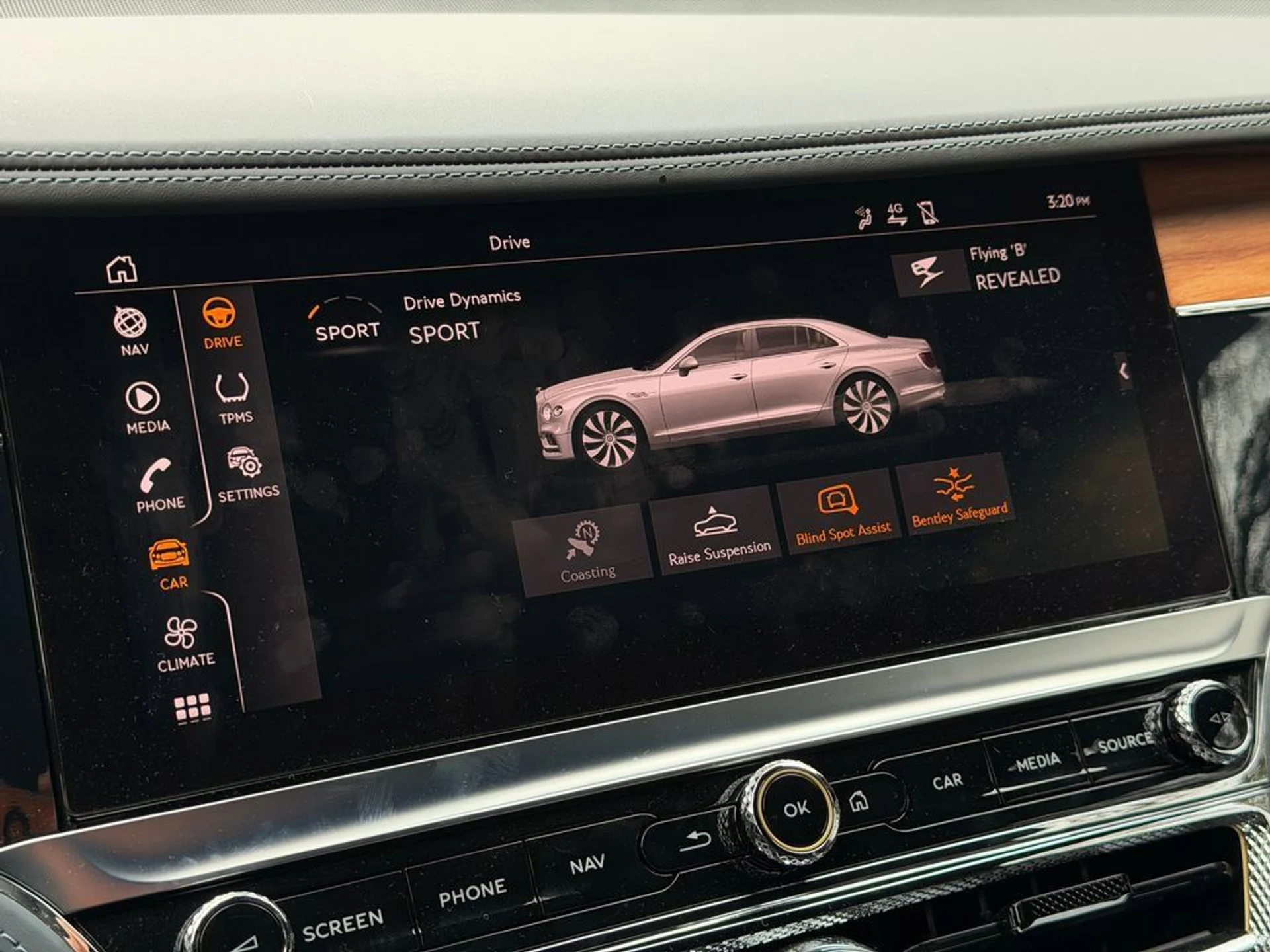 mph024_965165343_3f842517f98d46e4afdc6adeb12f1631_1a4f47fe5c