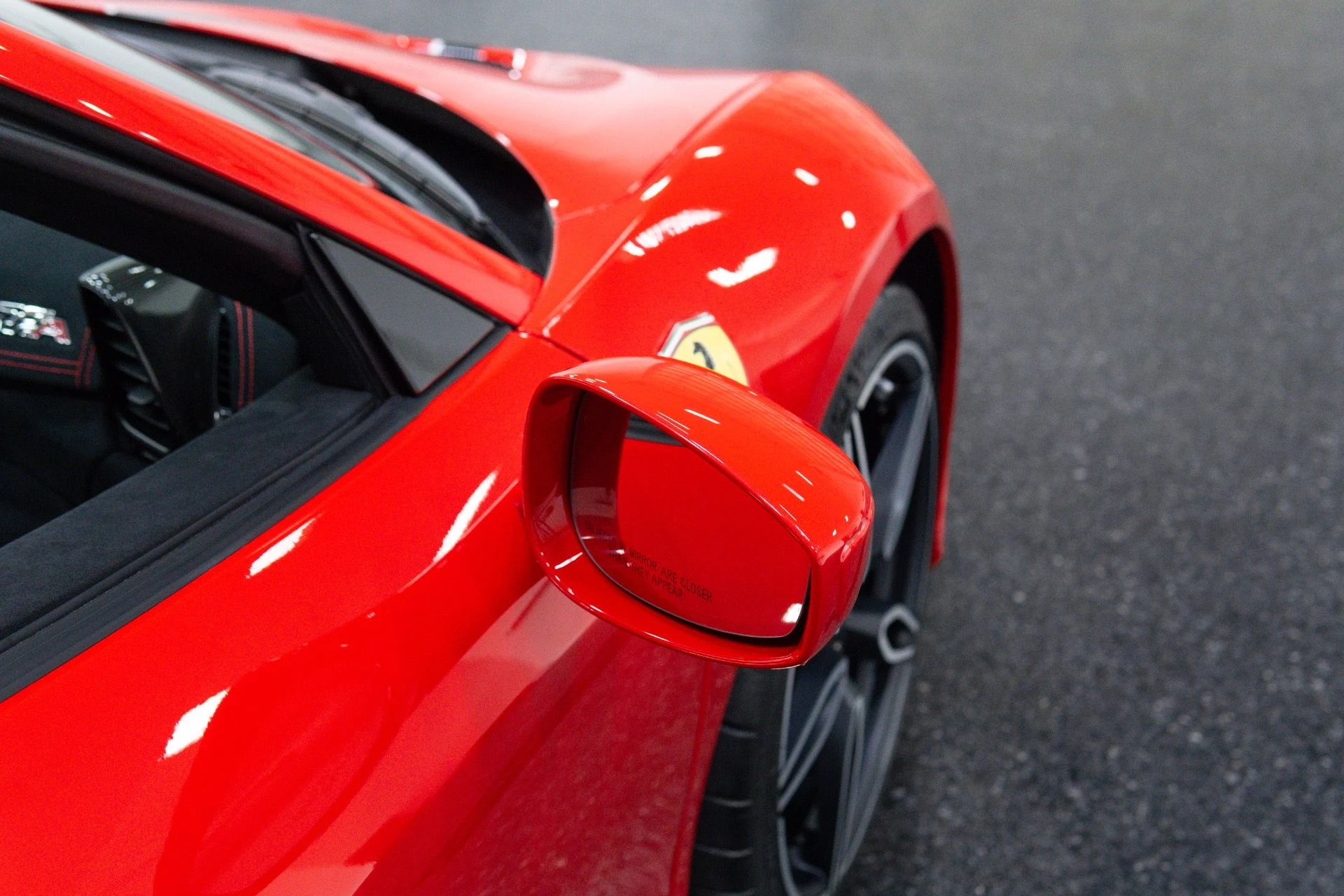 mph024_965237107_Used_2015_Ferrari_458_Speciale_Aperta_1788474535_548b85559c