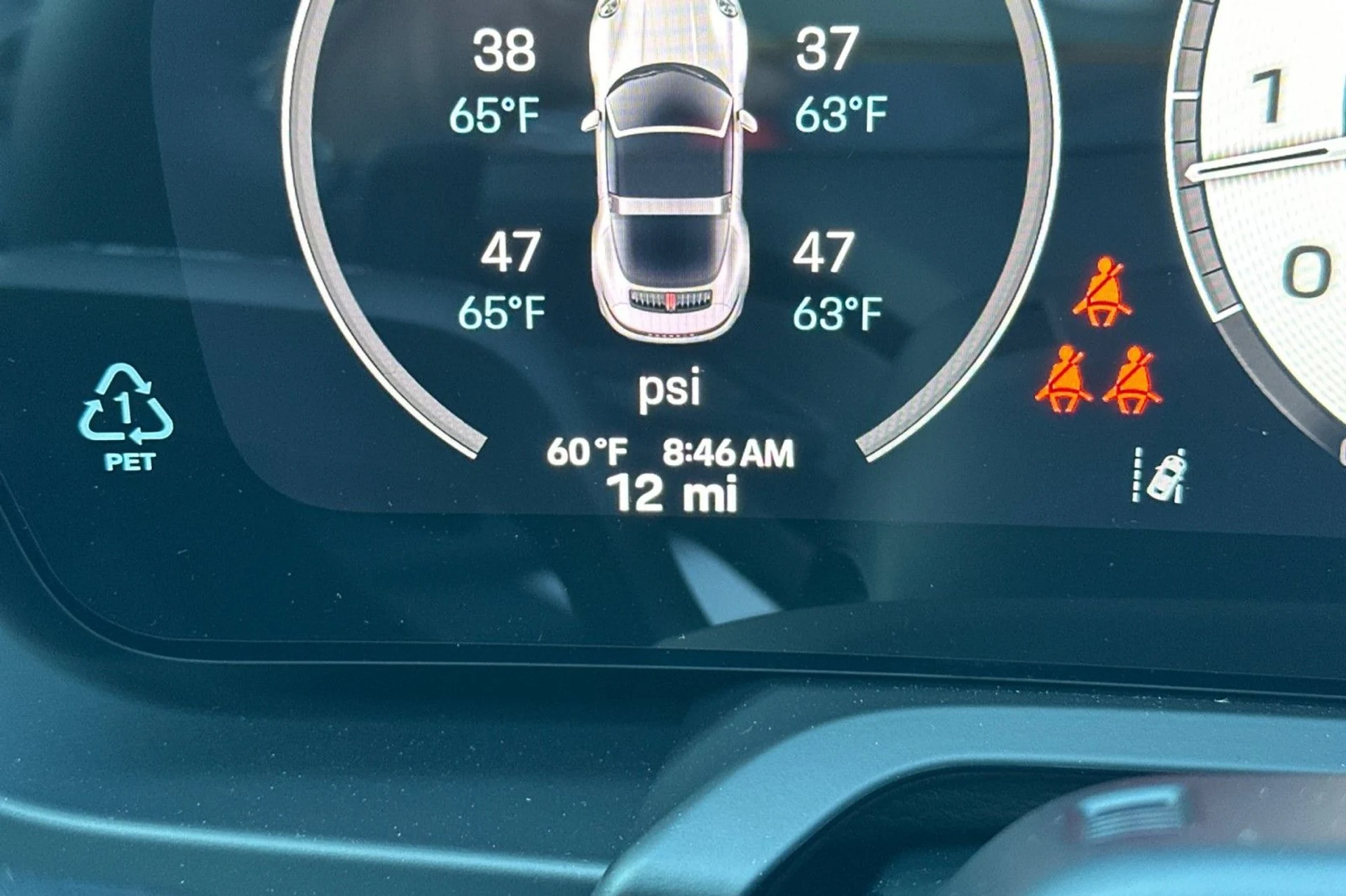 mph024_965239474_43460263dfd9196f0bd6d771f15f353b_d351325fca