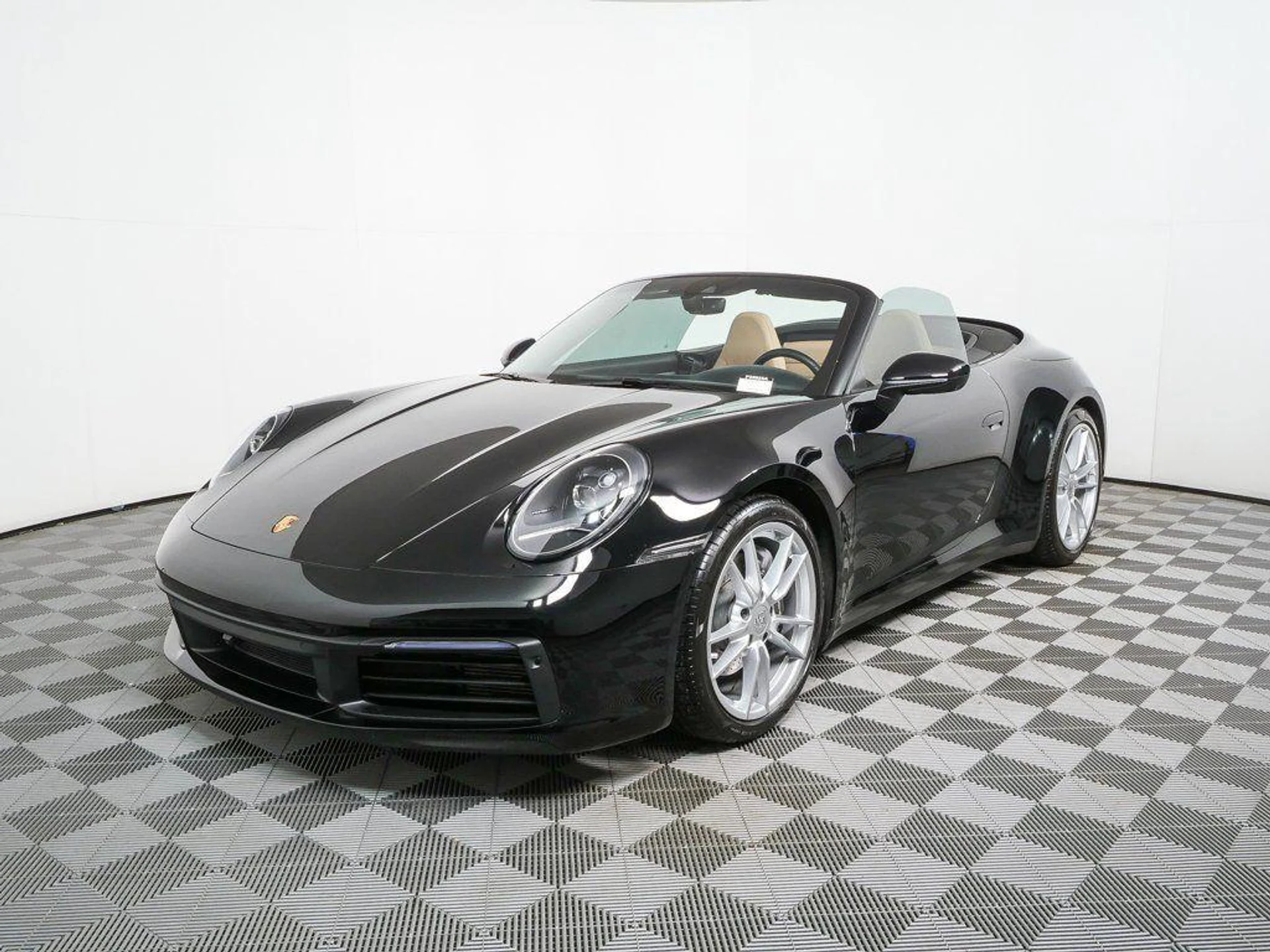 mph024_96533308_B_Eq_Gf3_Iwbmgz_C_HMS_Xp6_D_Gxi_Ec_4ba524dff7