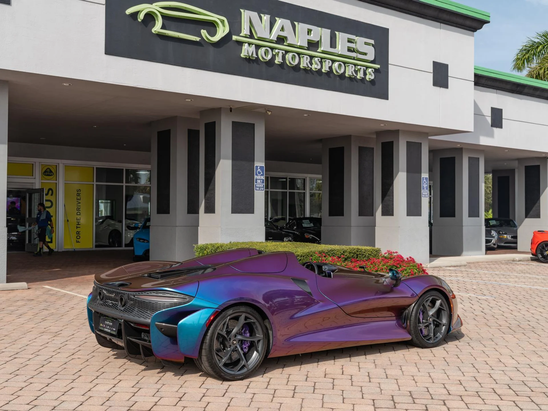 mph024_965365969_Used_2021_Mc_Laren_Elva_1769595375_df12c7f6c1