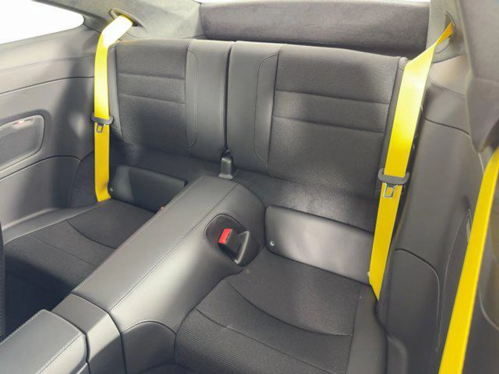 mph024_965494156_i3b3_Z_Syo0_H_Mc_WF_Zvkj_Sfxo_VV_5_V8_25ebda217a