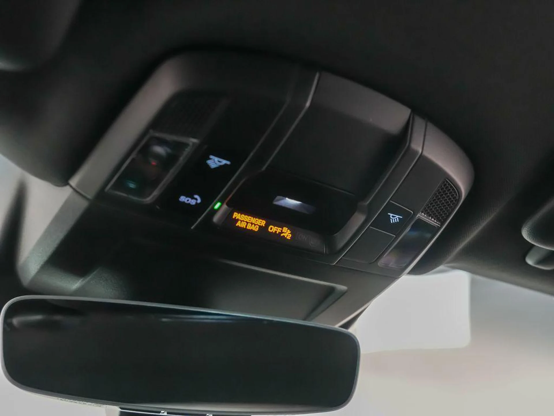 mph024_965586808_f0_Dhe_Cb_Lcc_WE_63e_Xlc_IJ_zmmzq_I_8433f62408