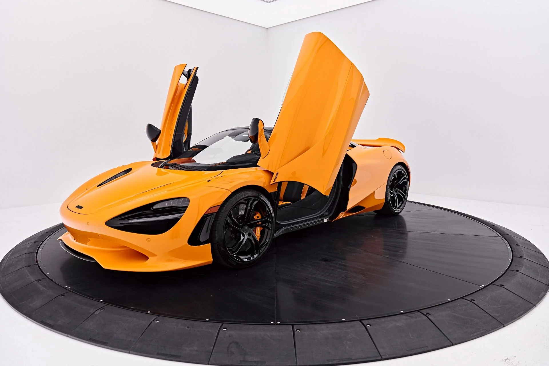 mph024_965777699_Used_2025_Mc_Laren_750_S_1786993734_7b18ec9b5e