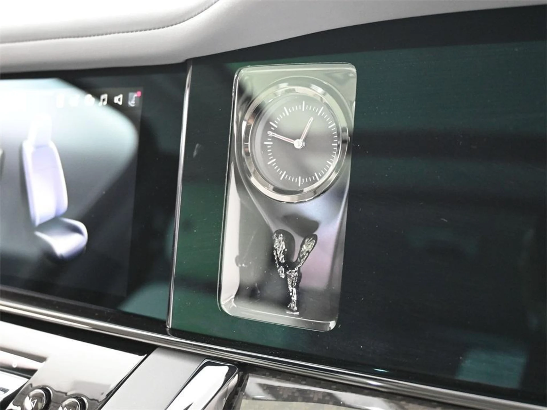 mph024_966253212_8_YZBYDM_1j0_Y_Vd_A_Tq_F7s_Nw_Z7xdl4_770209c865