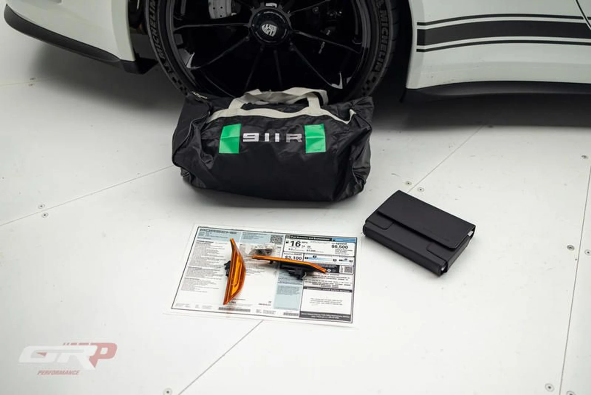 mph024_96678207_5_ABFE_985_82_DA_40_A1_A876_2_AA_16028_DED_0_dc07d6027a