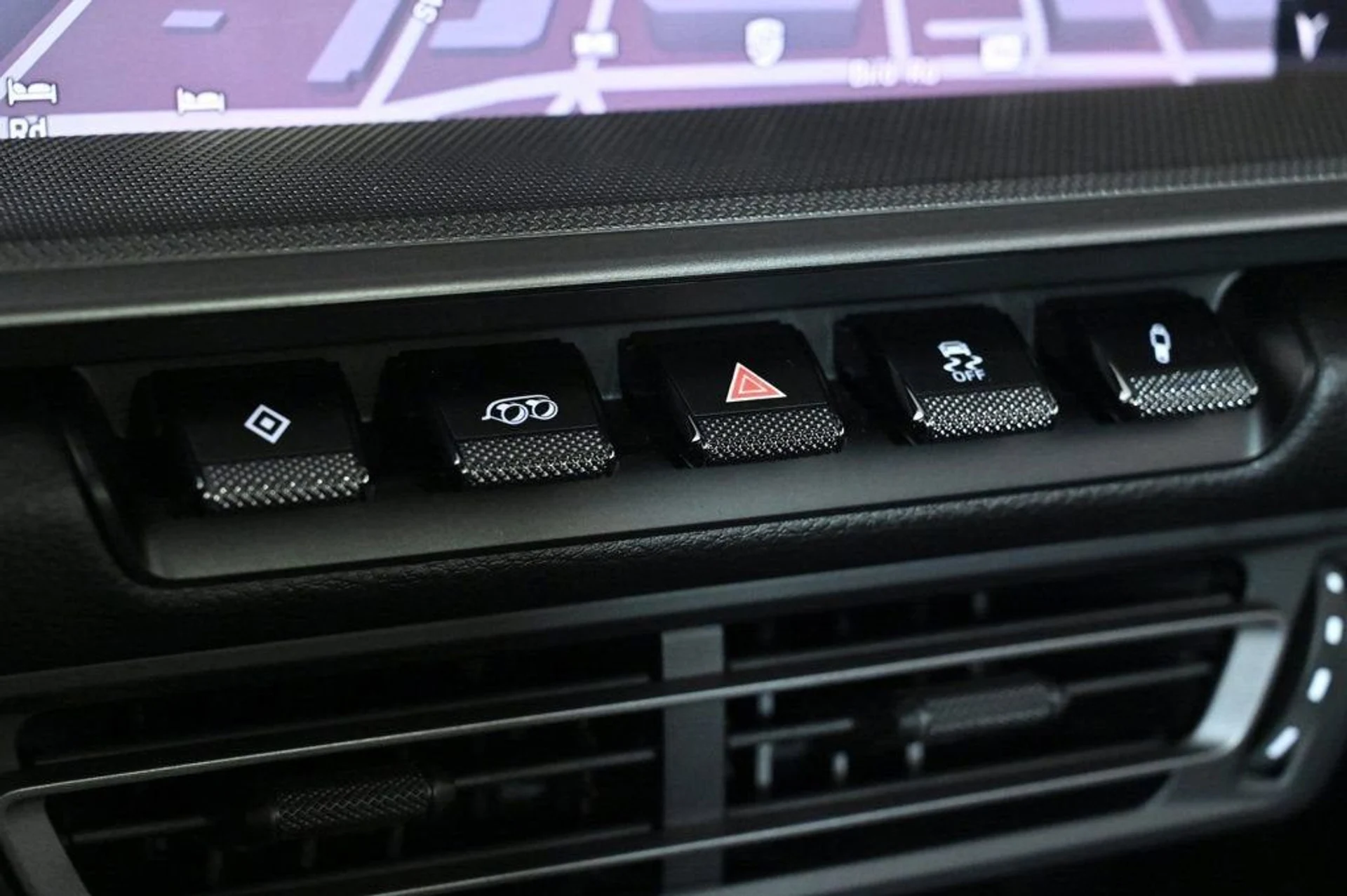 mph024_967226475_4ca787fc59894daeae869bc1007b7aa6_660dd98c6f