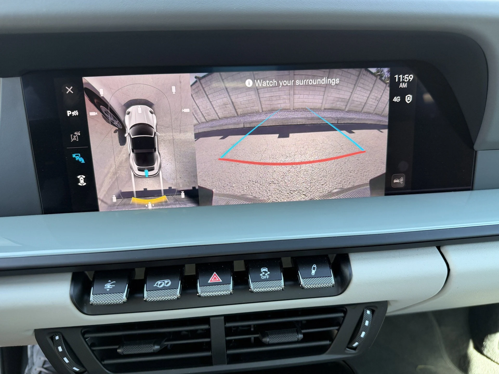 mph024_967795400_cecf78c7328ef1946a8e5f62a4a8c8fdx_fafad9336f