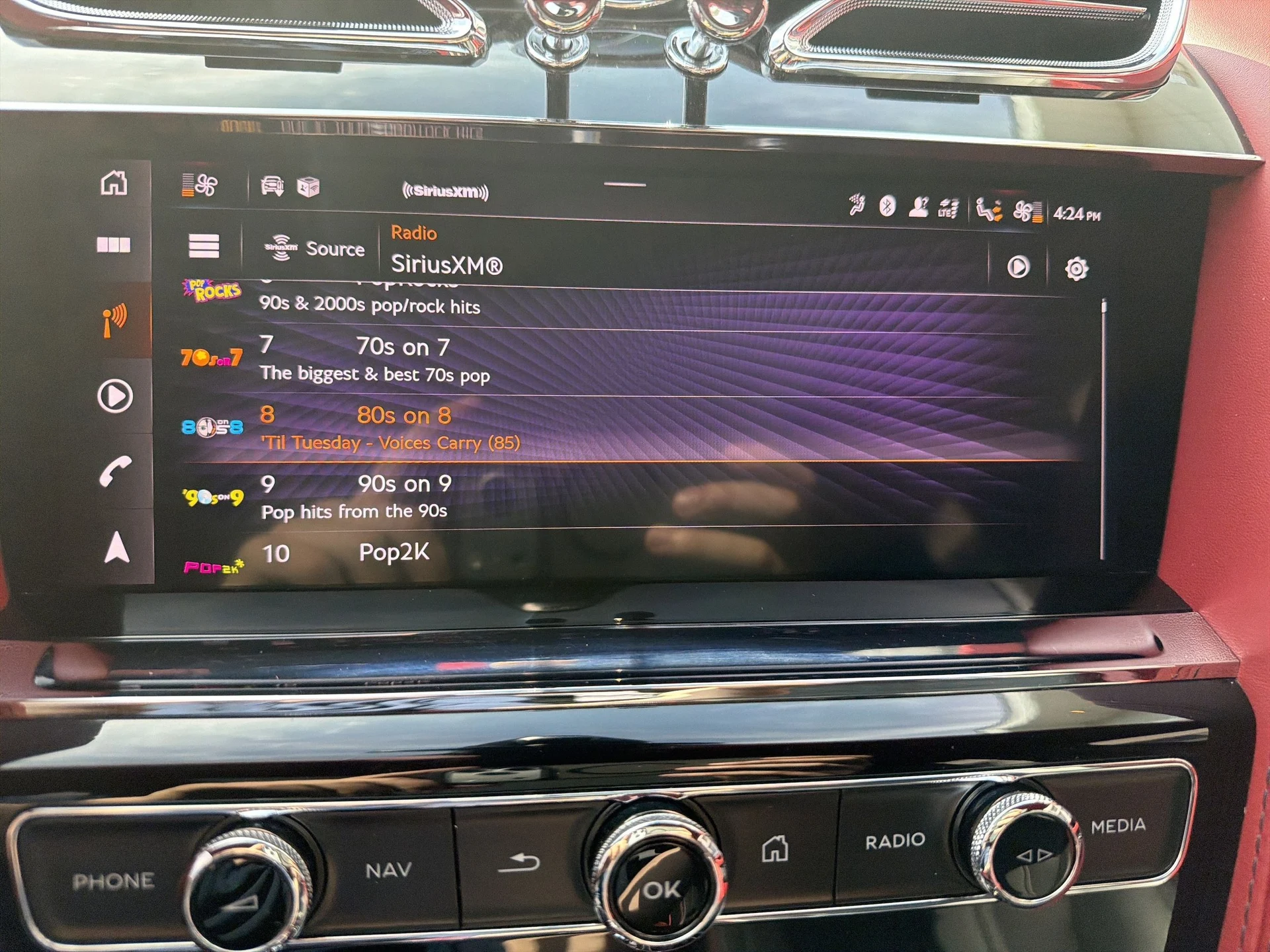 mph024_96807454_b9ea37054c2bea117a55280bf5421a95x_1260dddd6c