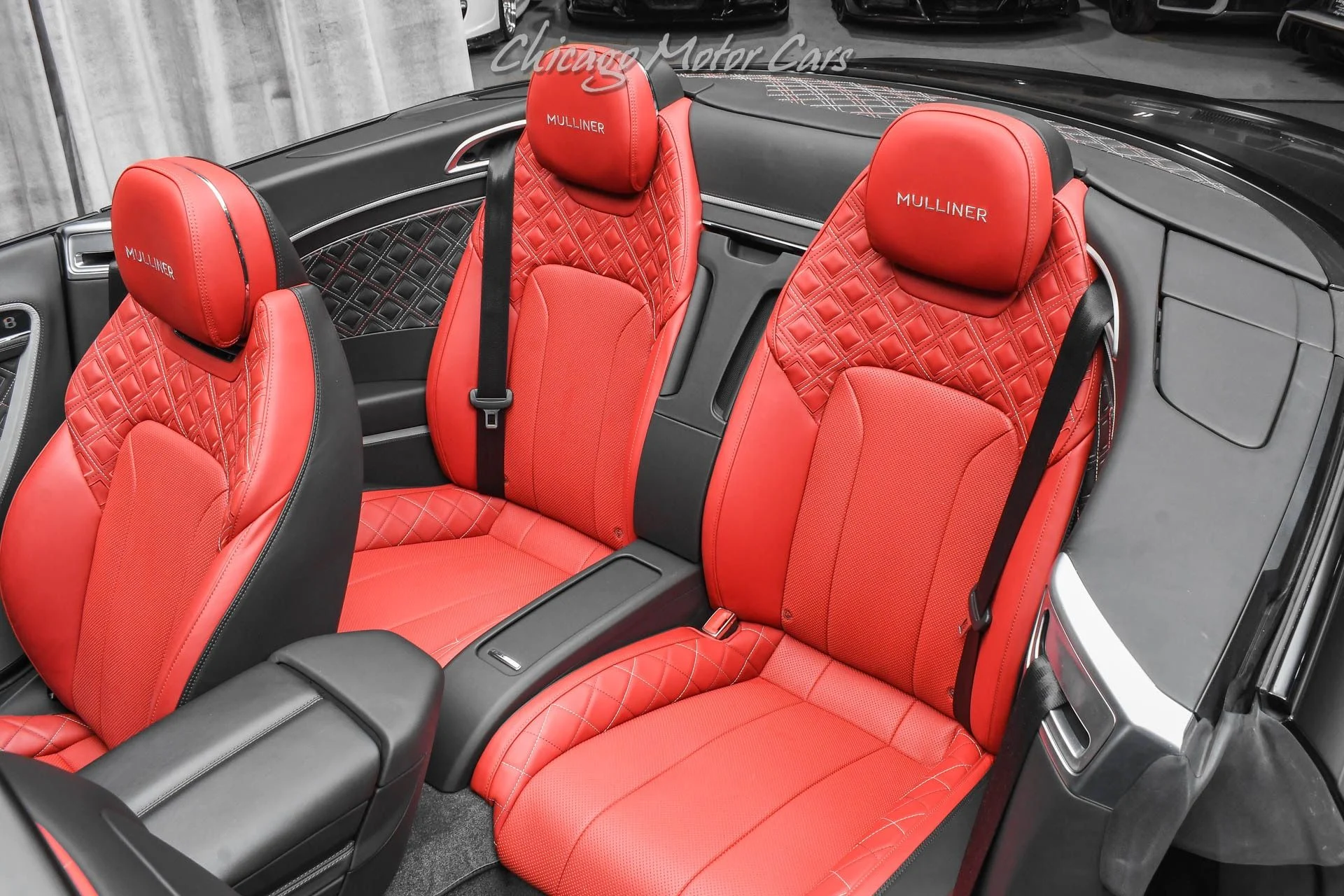 mph024_968505020_13177_p25_l_2fe4e918cd