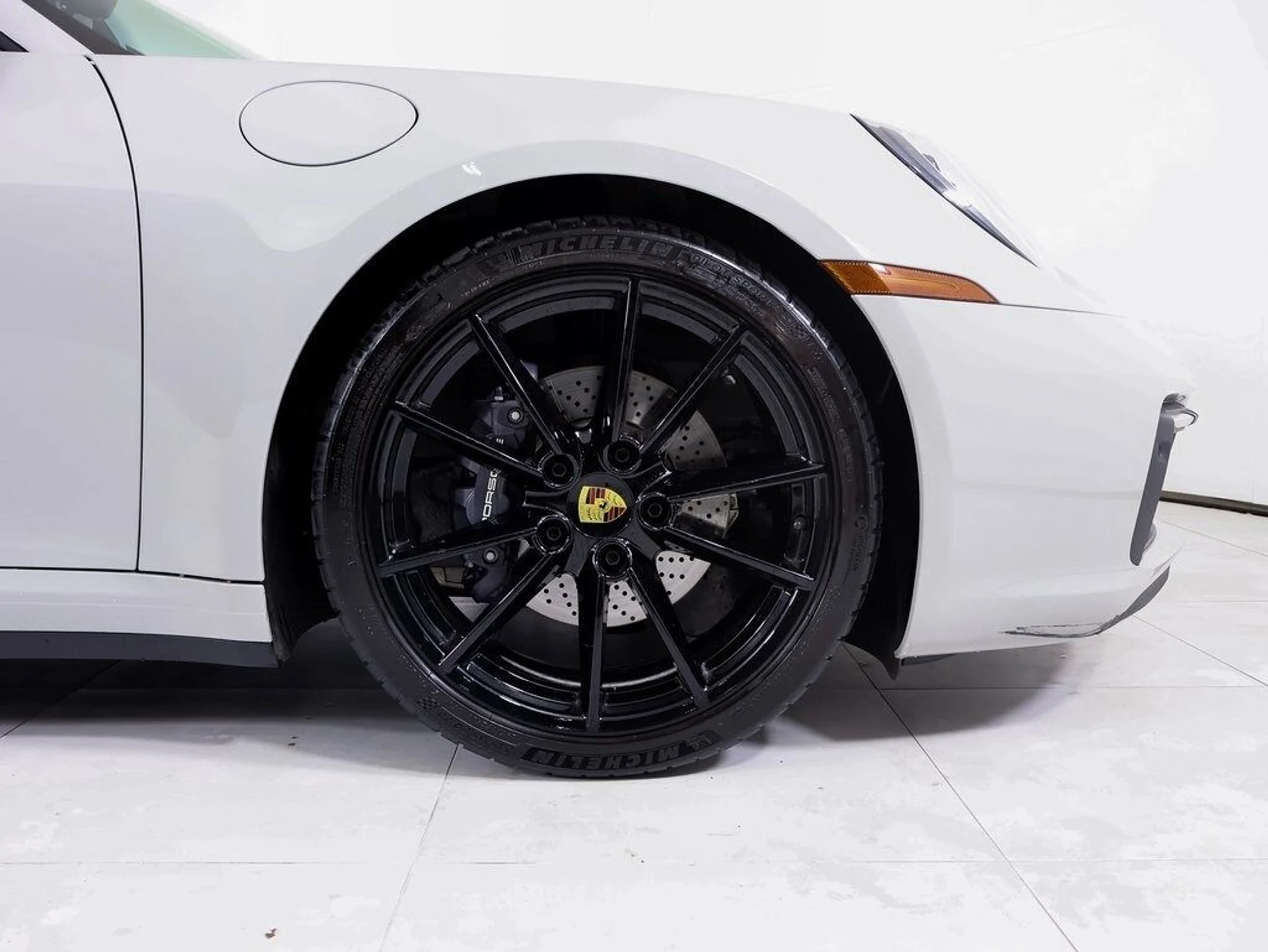 mph024_968675433_b38785852dc52433443ddd164919262dx_4e13169e15