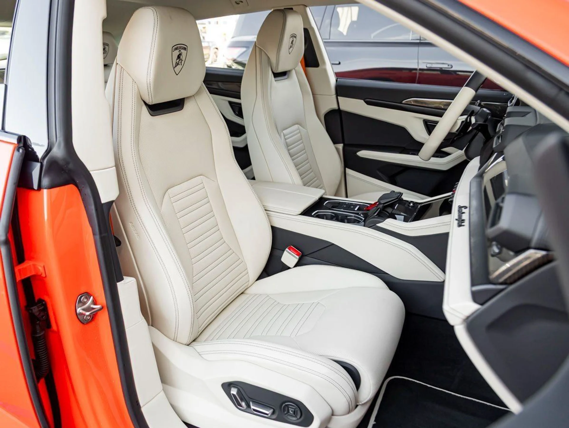 mph024_968998382_25_b505e156db