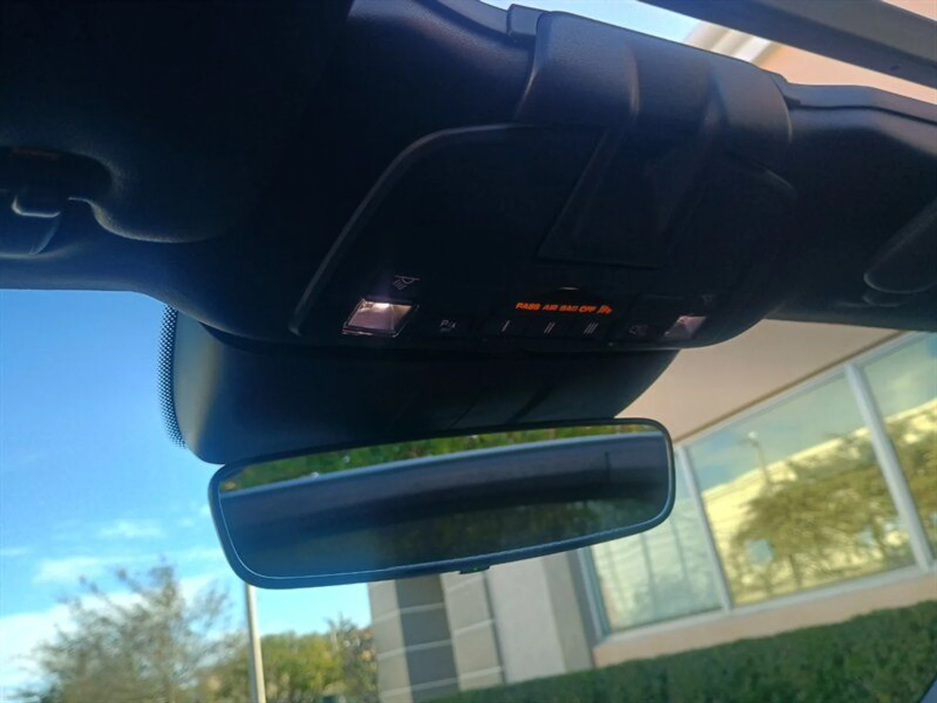 mph024_969018659_e33bc343f9_800_6c59aa6677