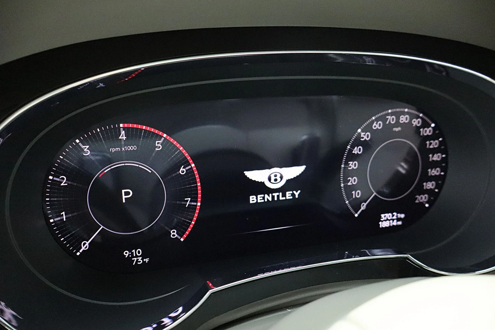 mph024_969085230_Used_2024_Bentley_Bentayga_EWB_V8_LEASE_OPTIONS_AVAILABLE_55bf9d82c7