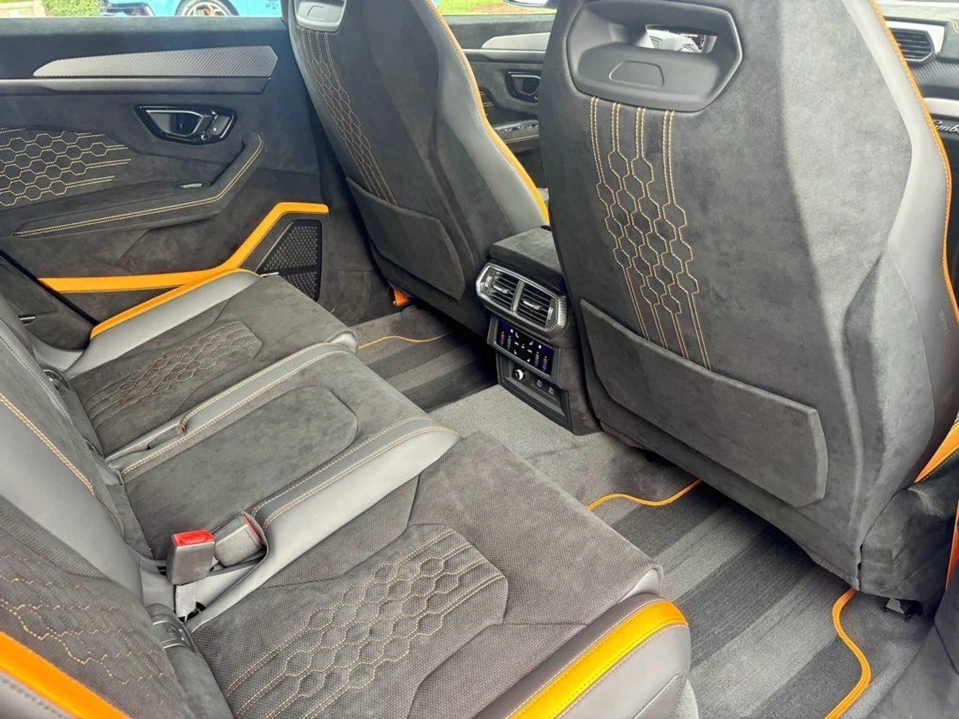 mph024_969624839_610acbd5a52e7d8f36692c2f0301ae77_fca0c49f29