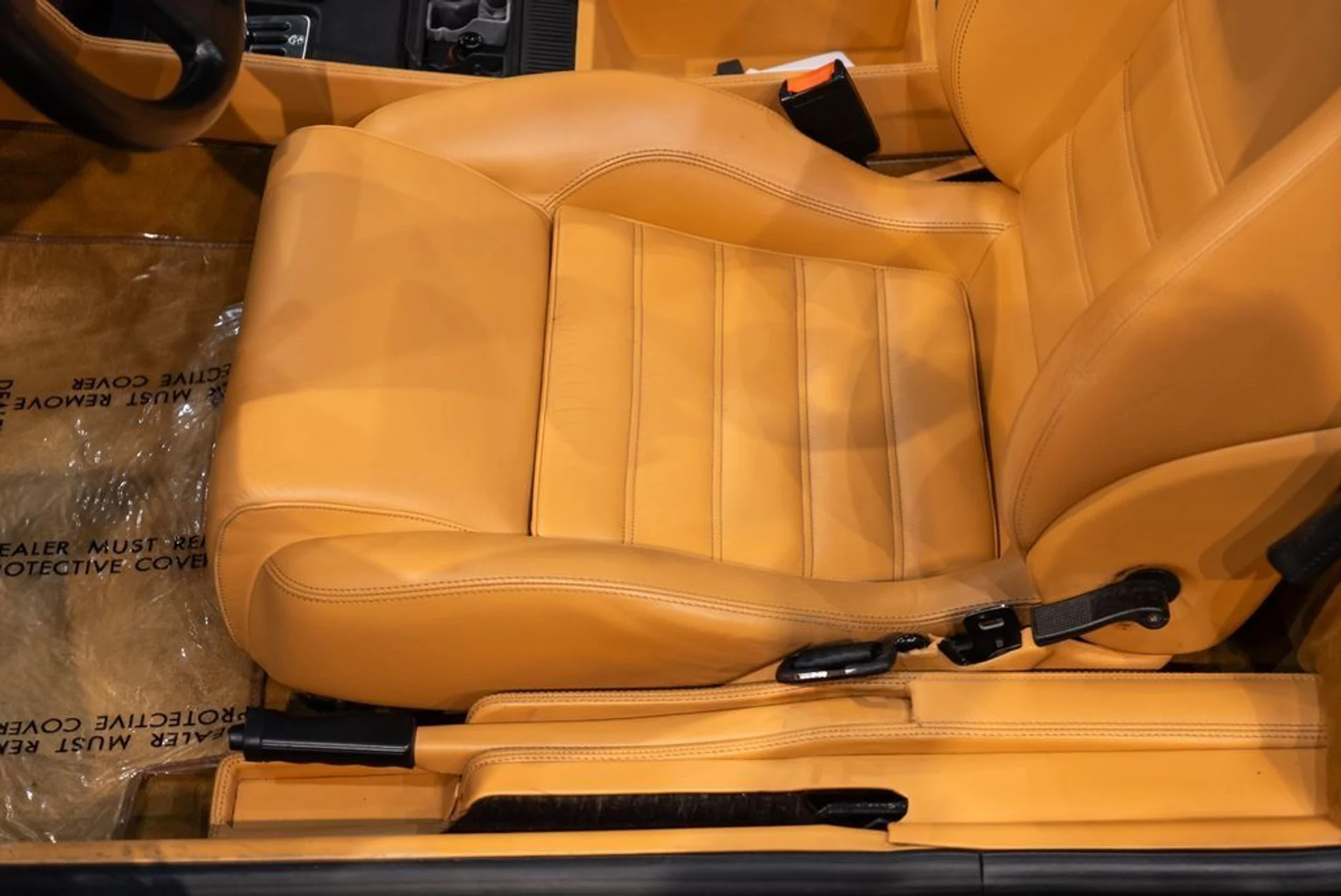 mph024_969856025_8d7ad7bf92746af478efe48830671c8b_7f327eda82